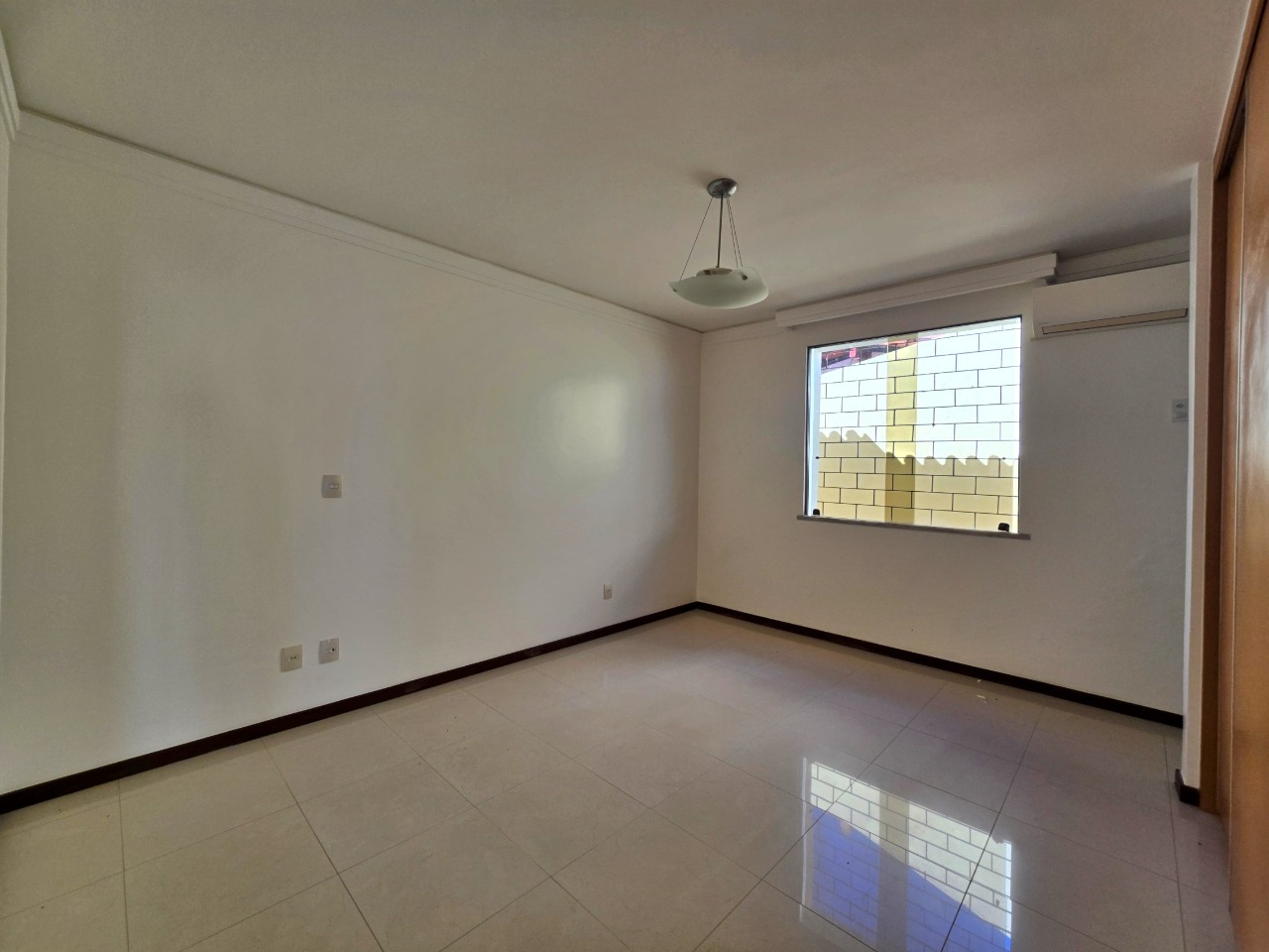 Casa, 4 quartos, 360 m² - Foto 7