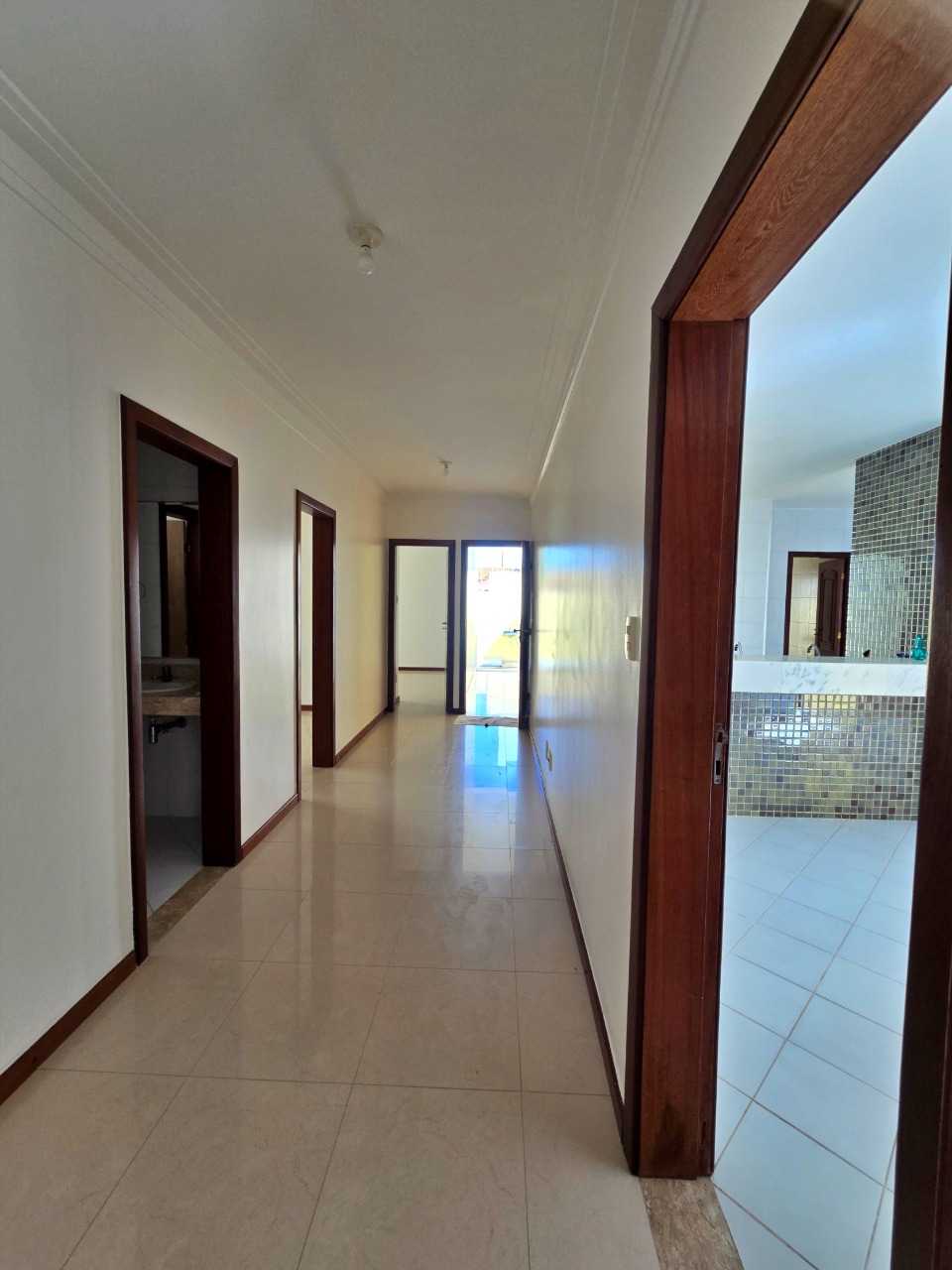 Casa, 4 quartos, 360 m² - Foto 5