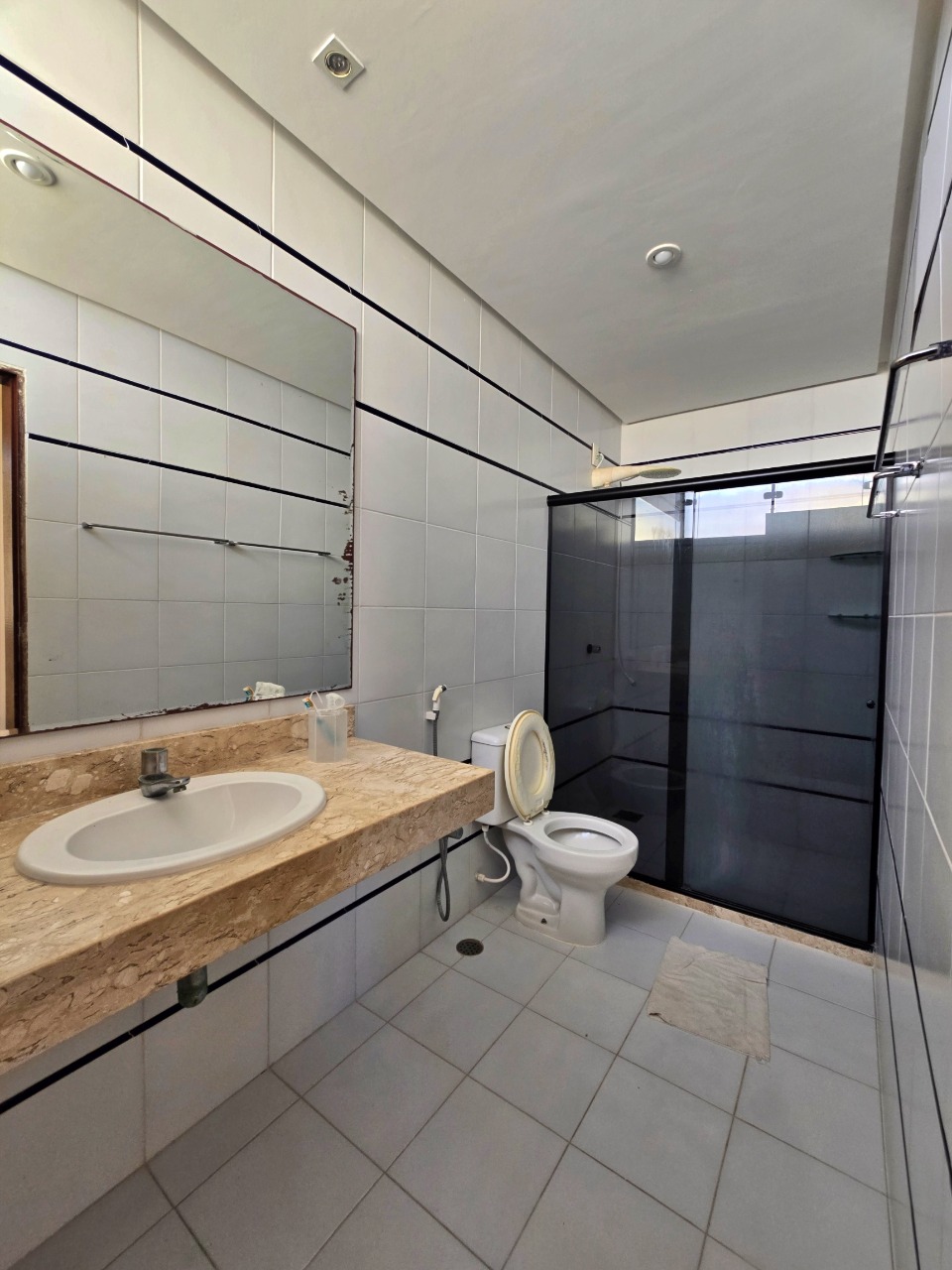 Casa, 4 quartos, 360 m² - Foto 9