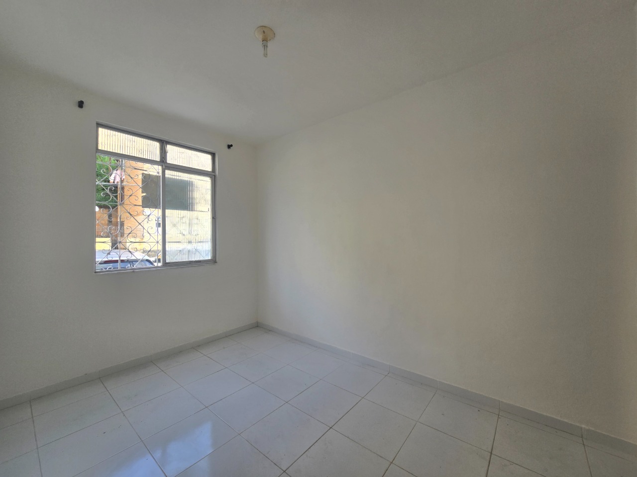 Apartamento, 1 quarto, 37 m² - Foto 3