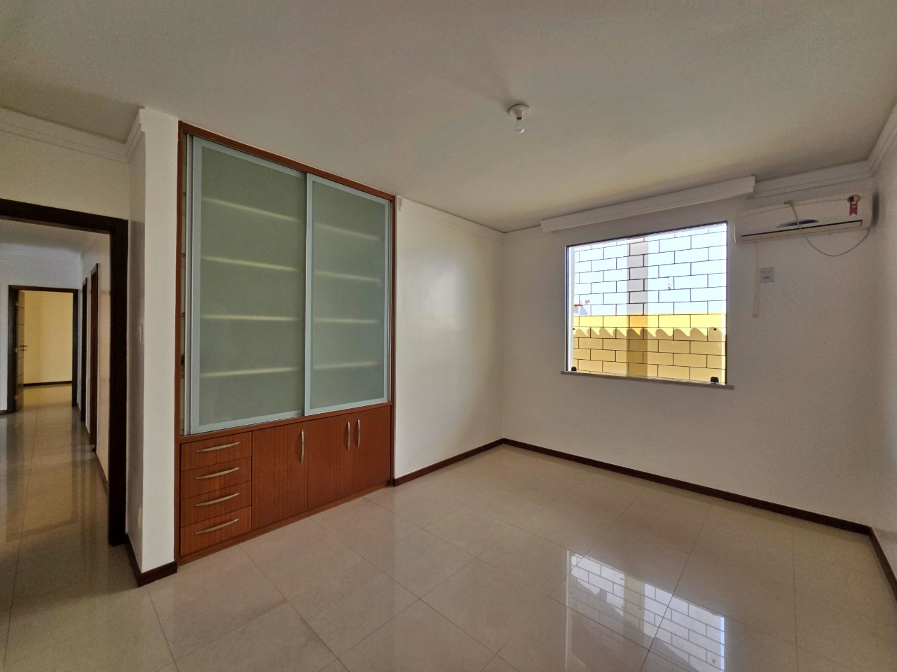 Casa, 4 quartos, 360 m² - Foto 14