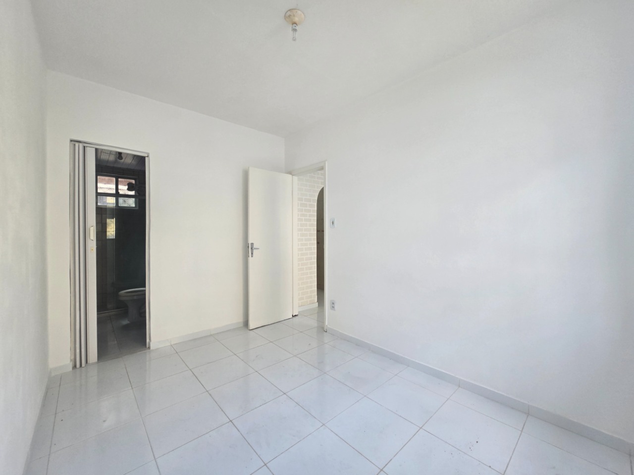 Apartamento, 1 quarto, 37 m² - Foto 4