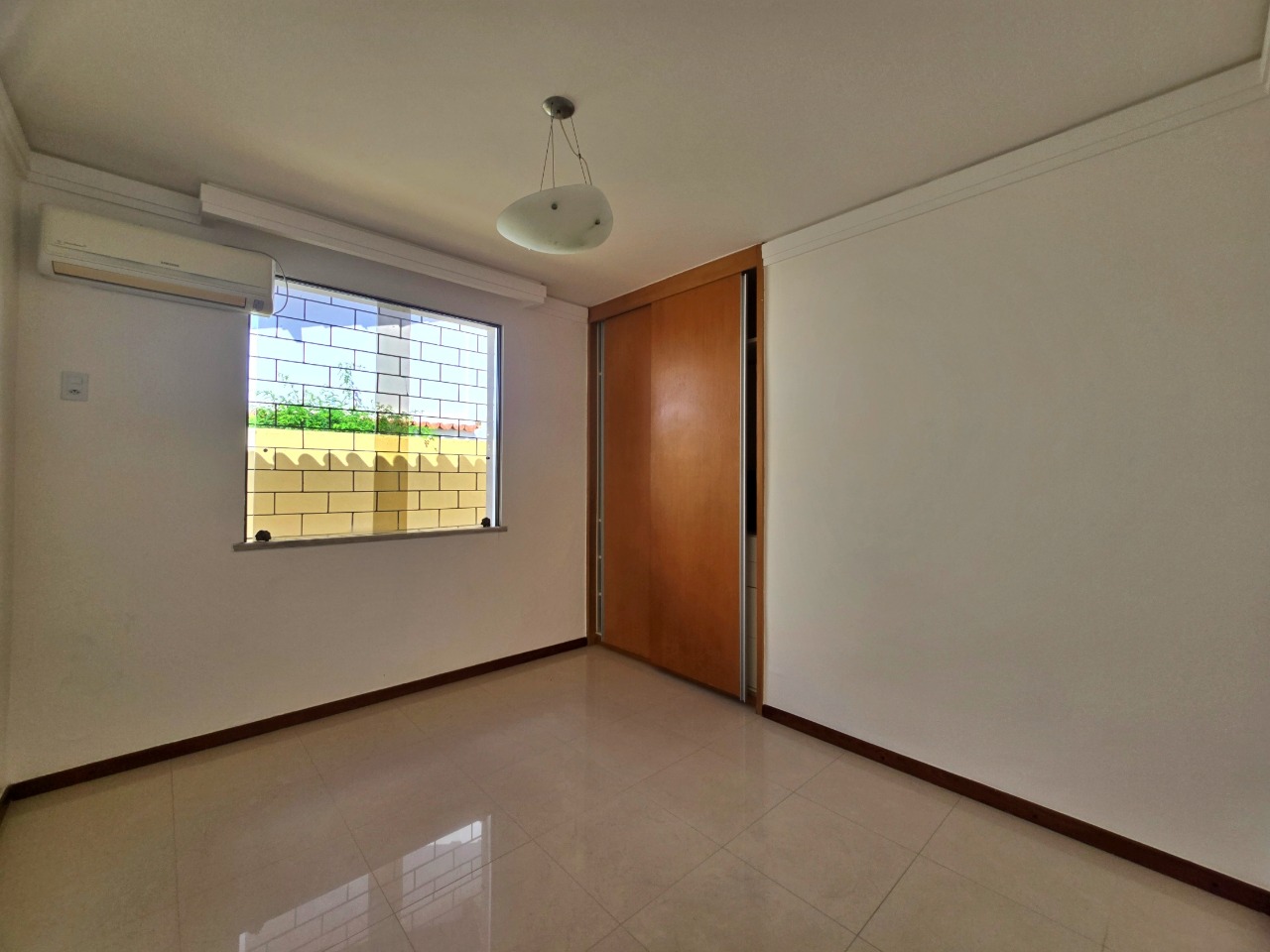 Casa, 4 quartos, 360 m² - Foto 11
