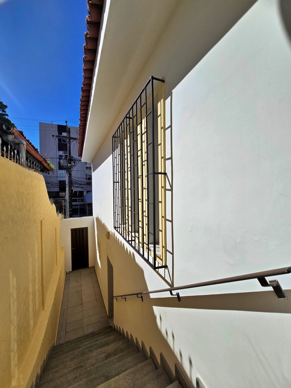 Casa, 4 quartos, 360 m² - Foto 19