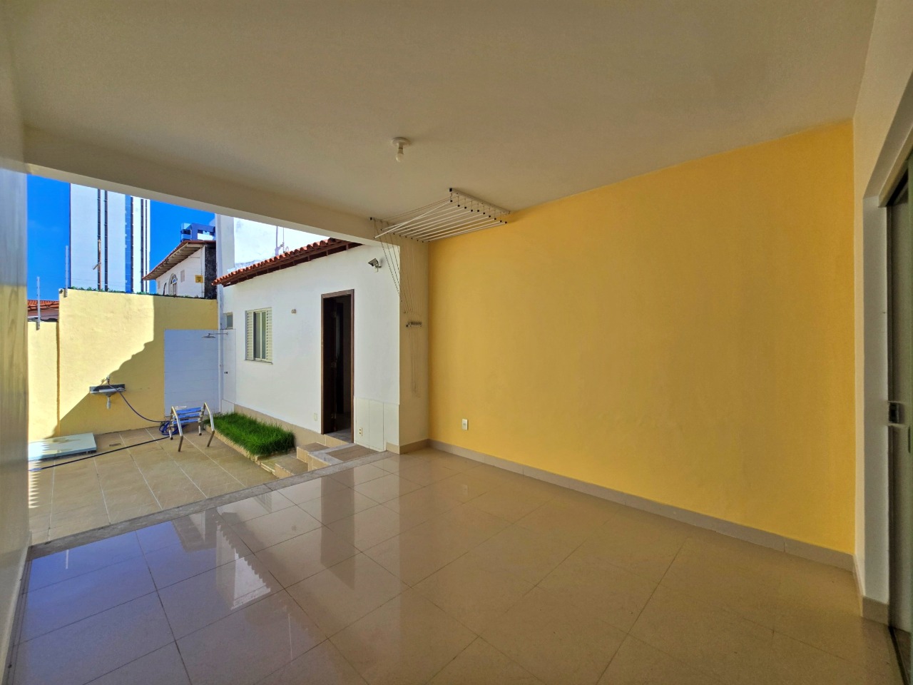 Casa, 4 quartos, 360 m² - Foto 15
