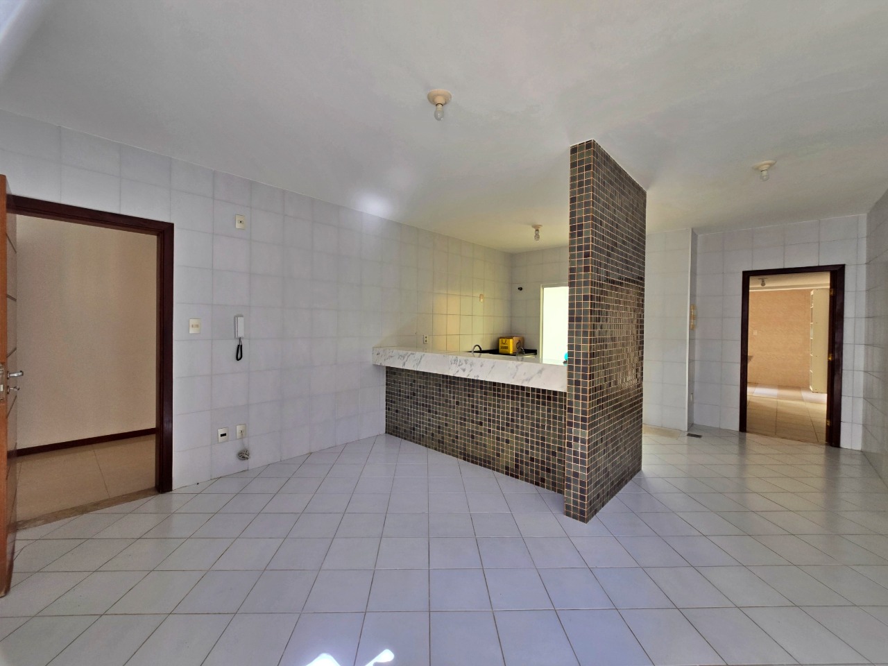 Casa, 4 quartos, 360 m² - Foto 17