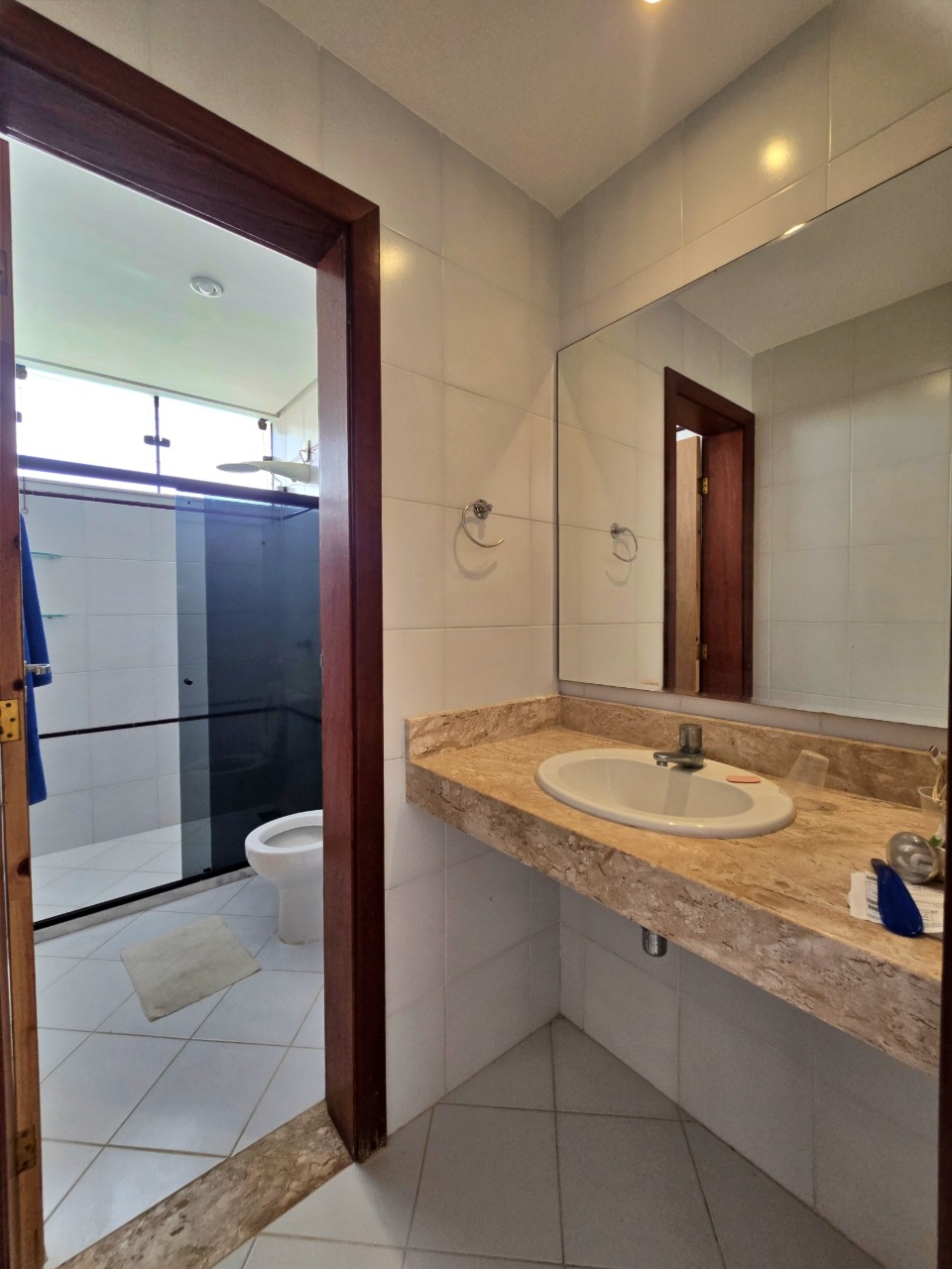 Casa, 4 quartos, 360 m² - Foto 10