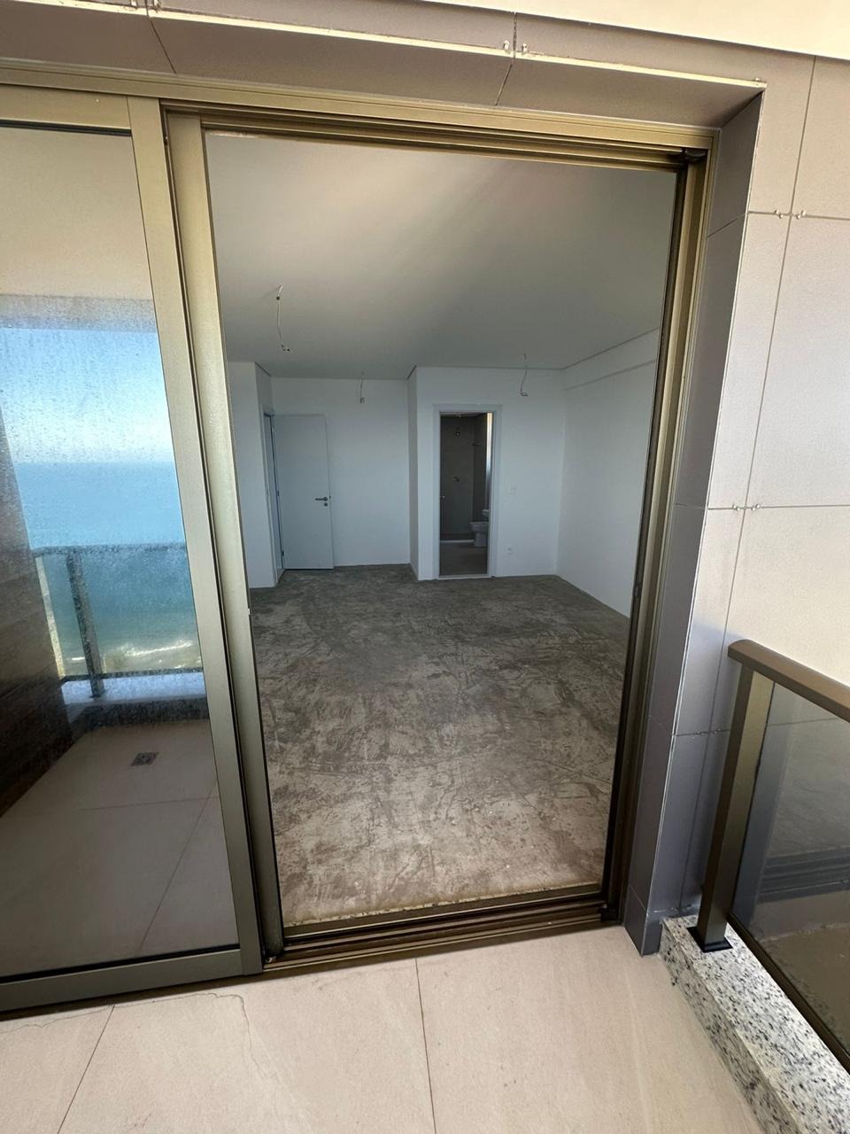 Apartamento, 4 quartos, 210 m² - Foto 17