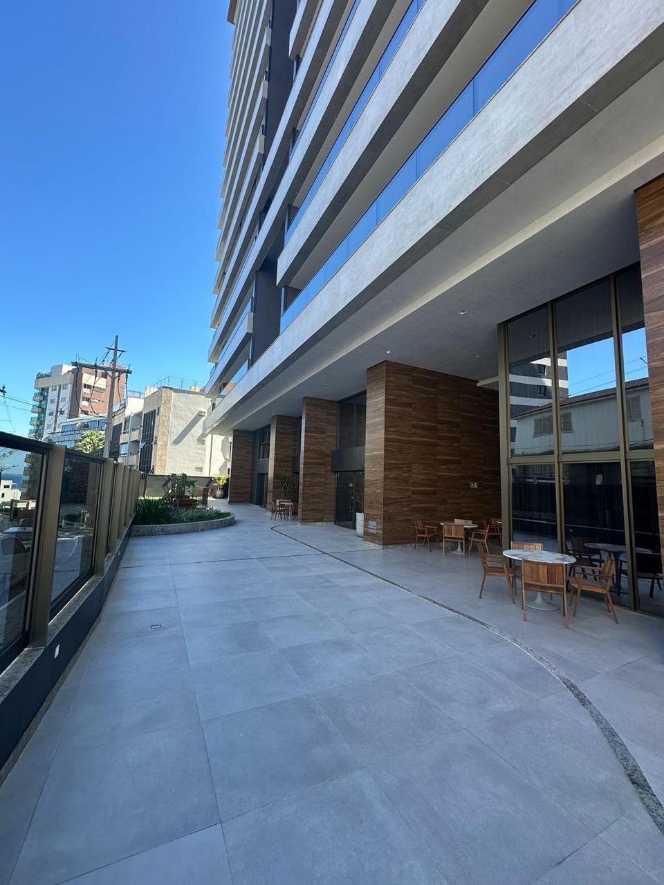 Apartamento, 4 quartos, 210 m² - Foto 3