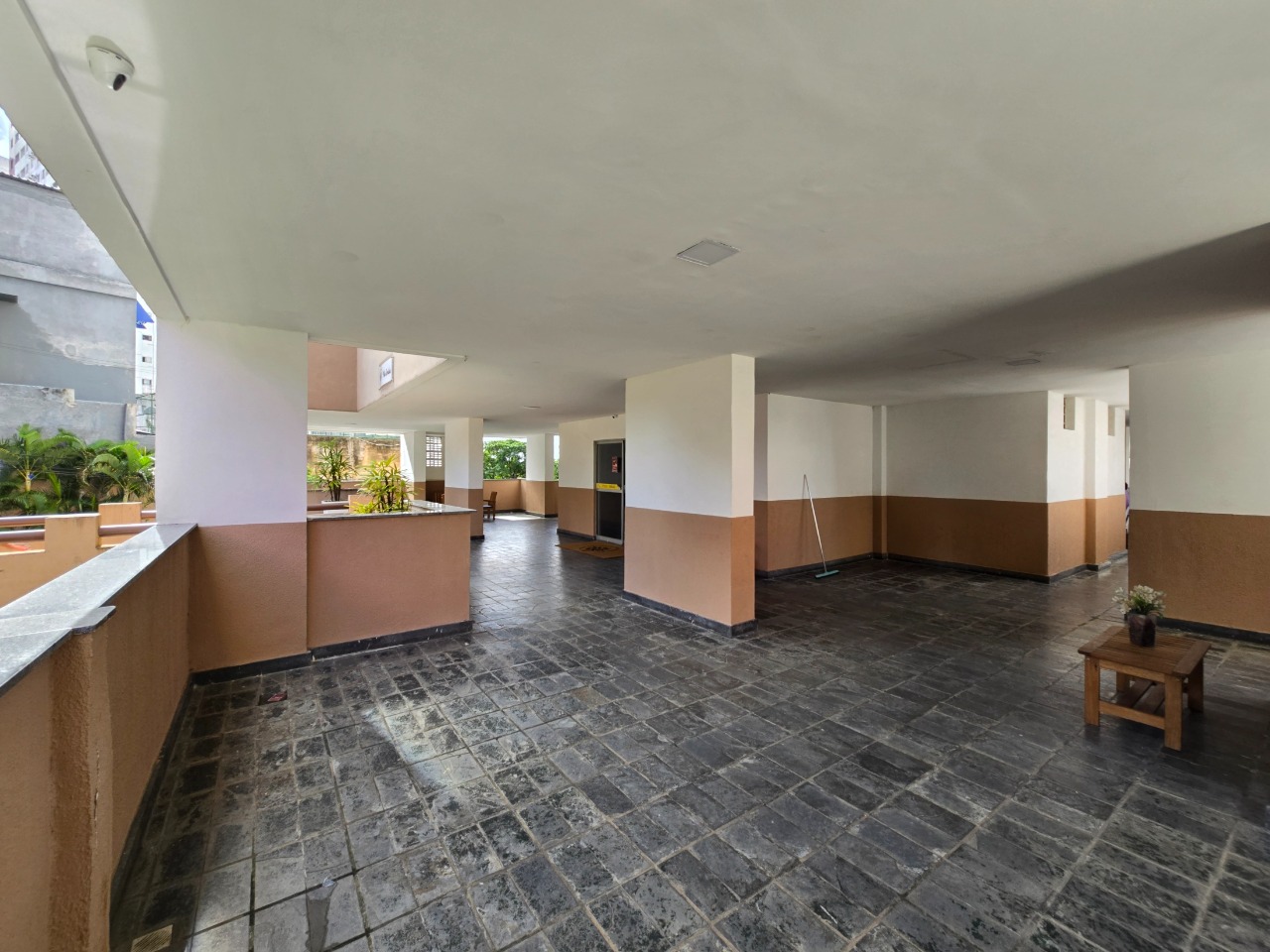 Apartamento, 2 quartos, 73 m² - Foto 16