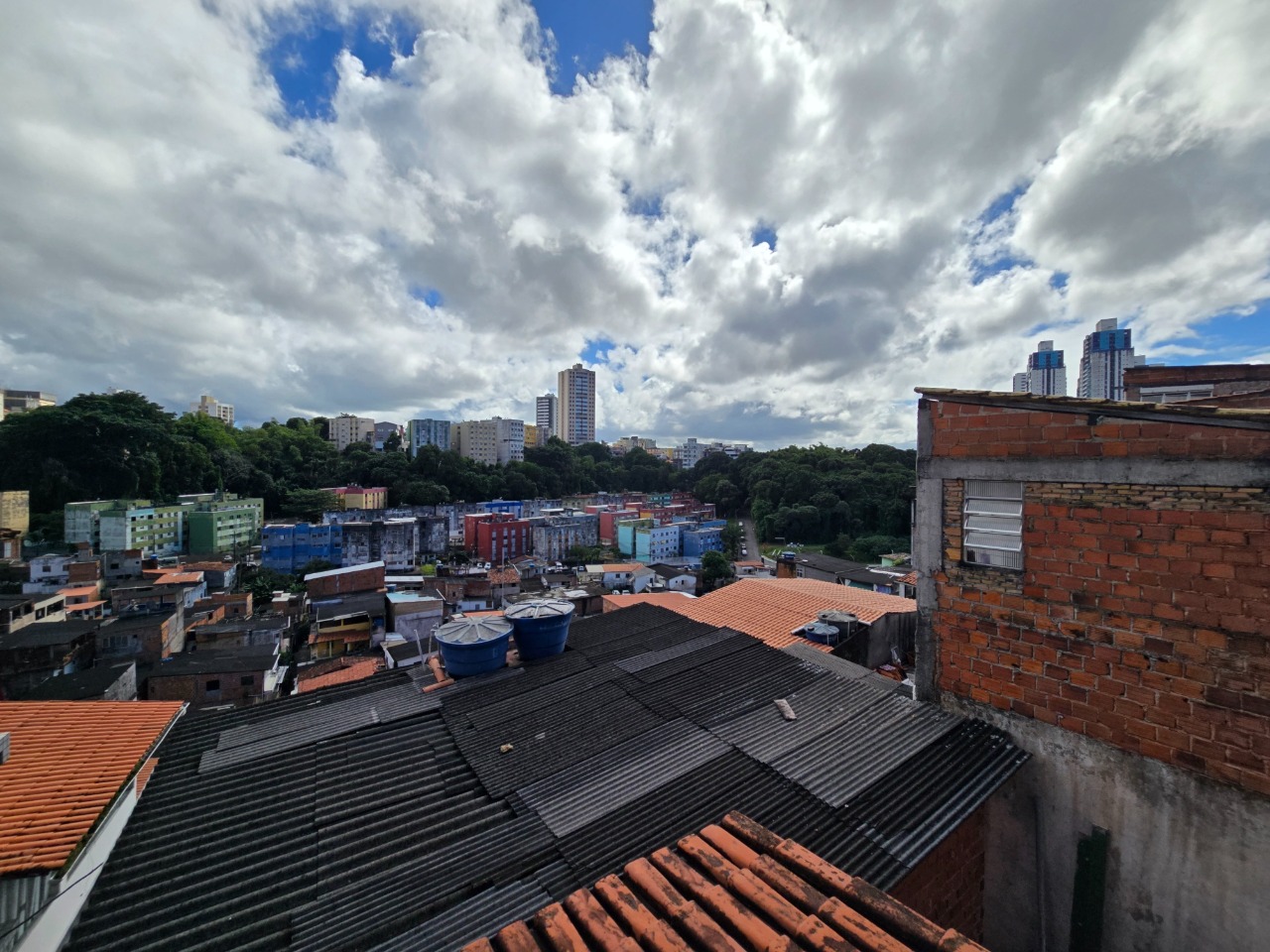 Casa à venda com 3 quartos, 95m² - Foto 17