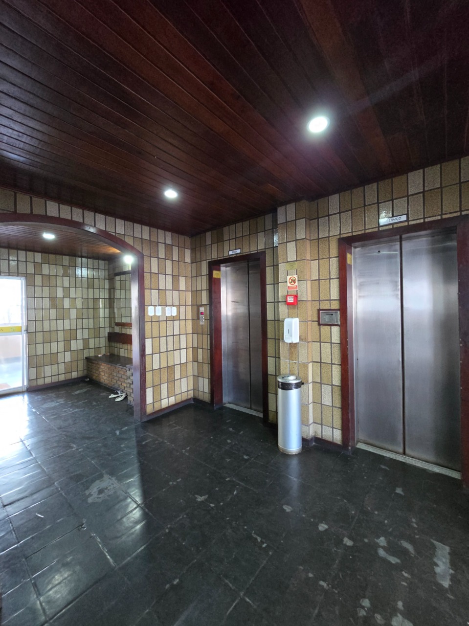 Apartamento, 2 quartos, 73 m² - Foto 14