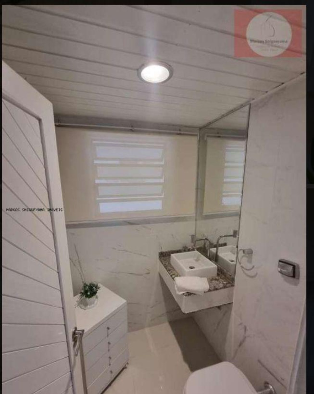 Apartamento, 4 quartos, 186 m² - Foto 17