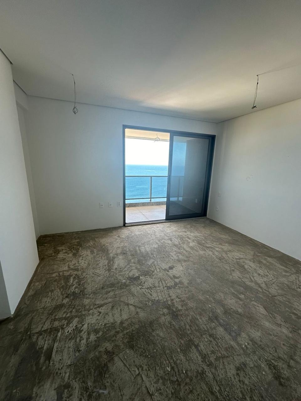 Apartamento, 4 quartos, 210 m² - Foto 18