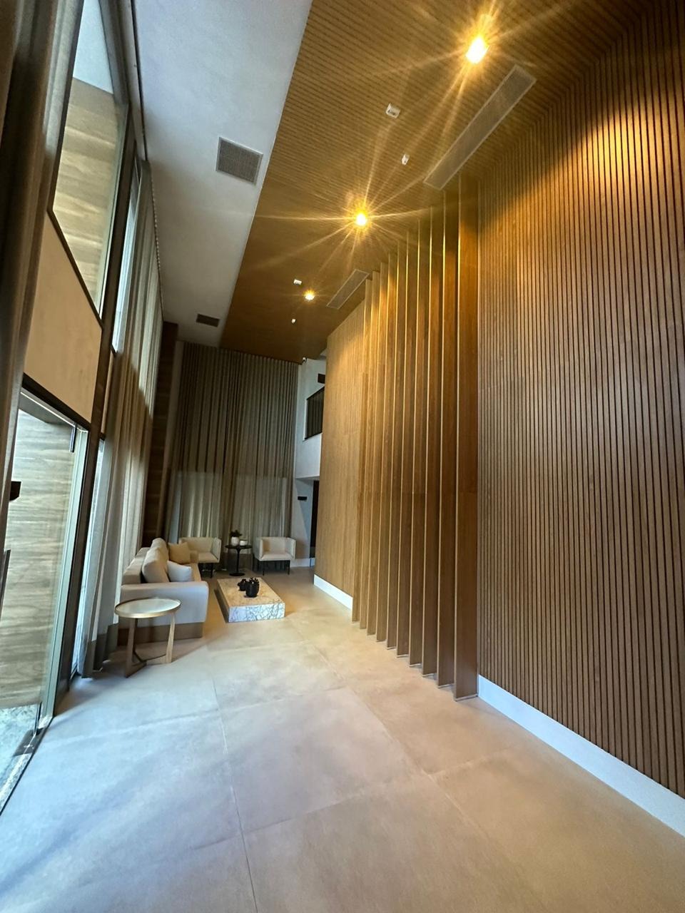 Apartamento, 4 quartos, 210 m² - Foto 24