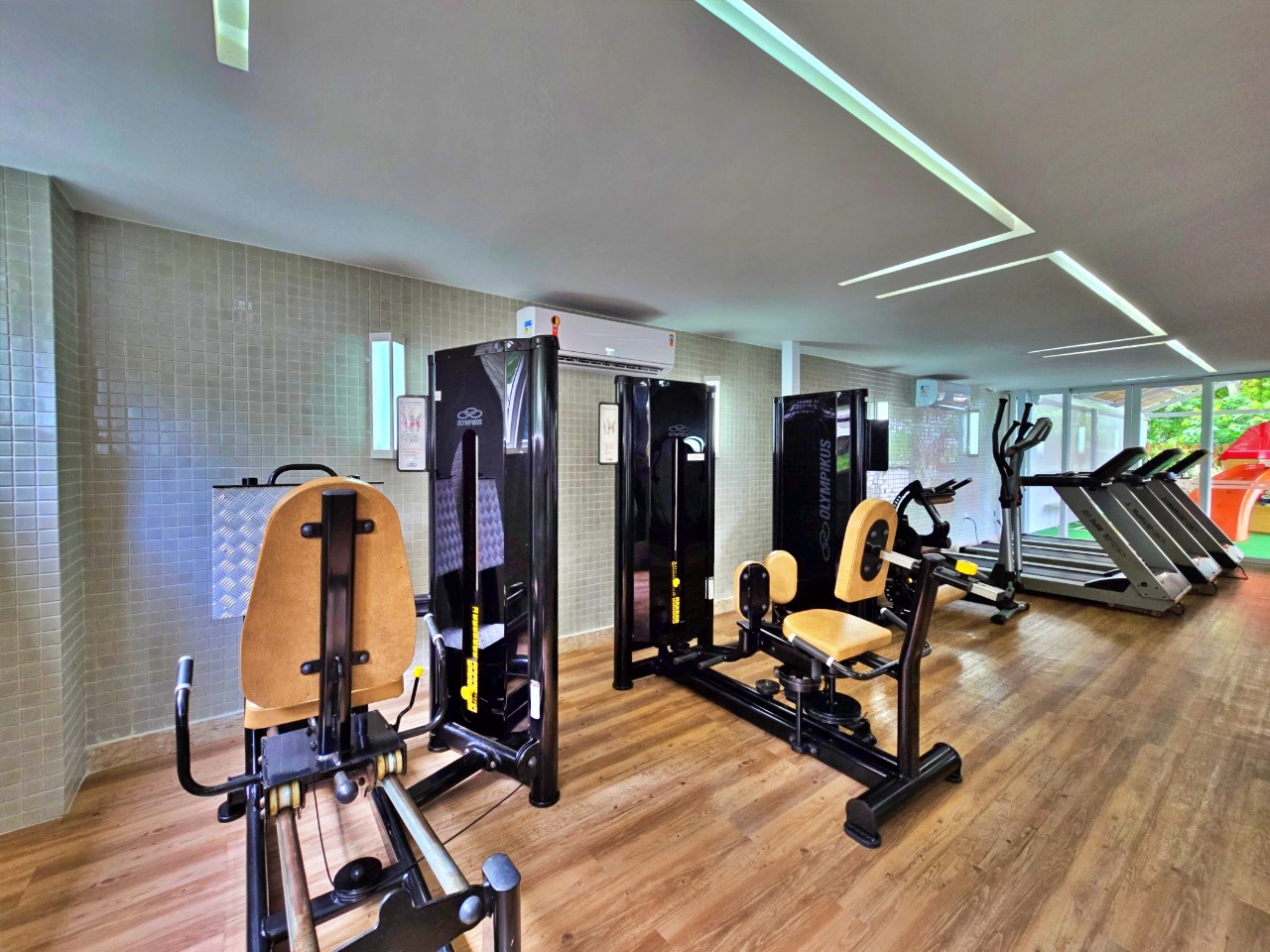 Apartamento à venda com 4 quartos, 167m² - Foto 32