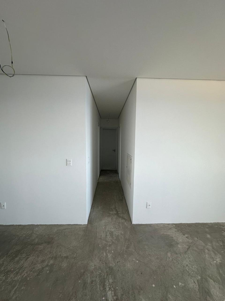 Apartamento, 4 quartos, 210 m² - Foto 13