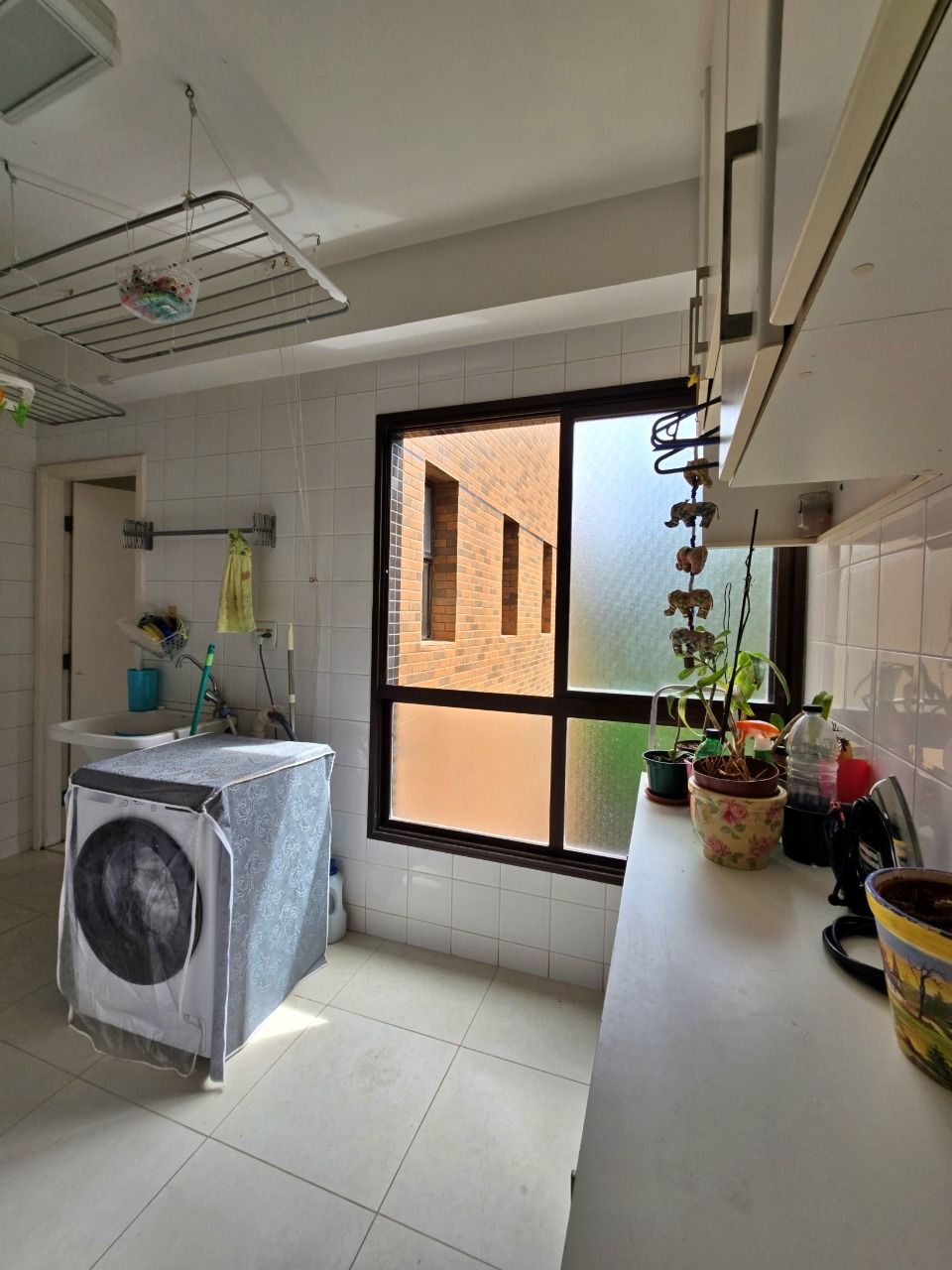 Apartamento à venda com 4 quartos, 167m² - Foto 25
