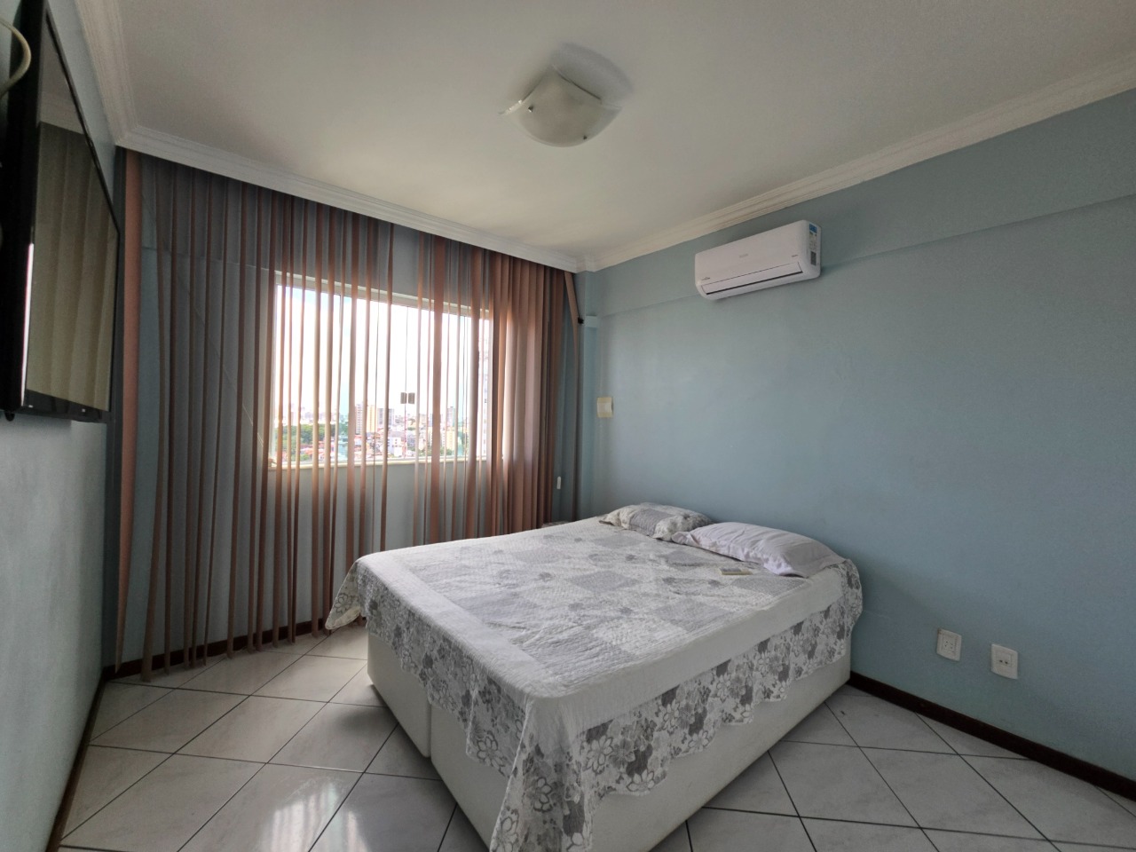 Apartamento, 2 quartos, 73 m² - Foto 7