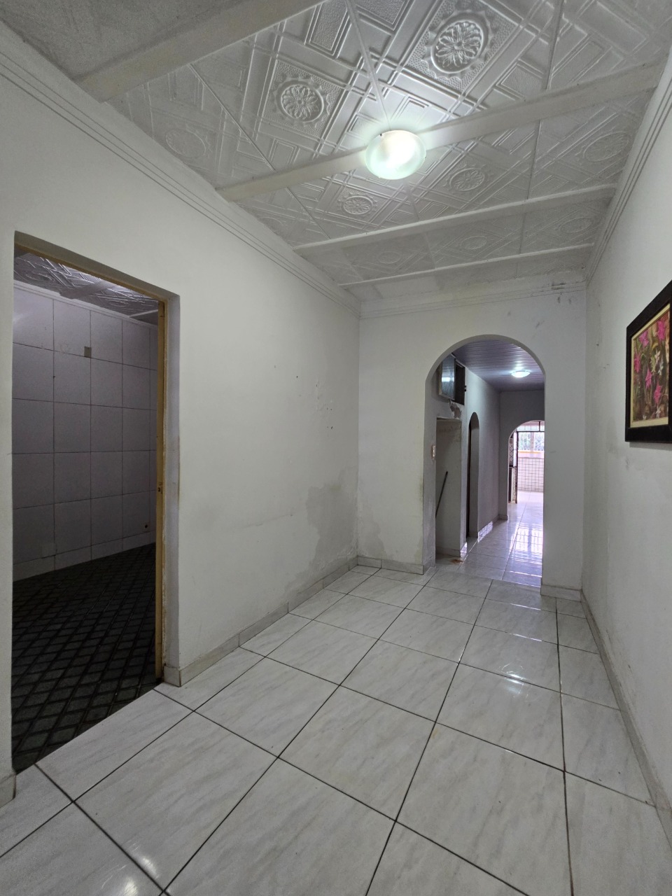 Casa à venda com 3 quartos, 95m² - Foto 3