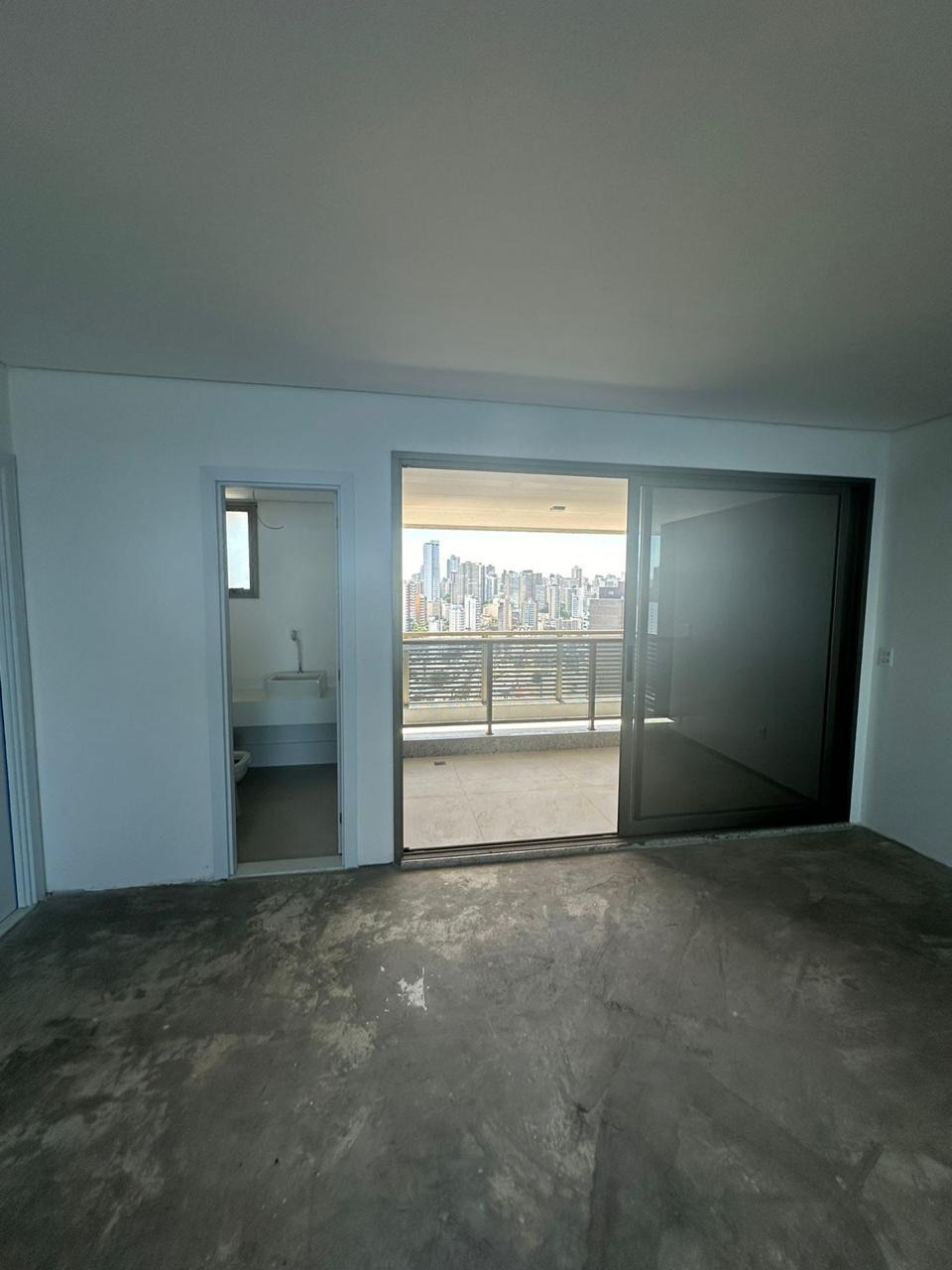 Apartamento, 4 quartos, 210 m² - Foto 7