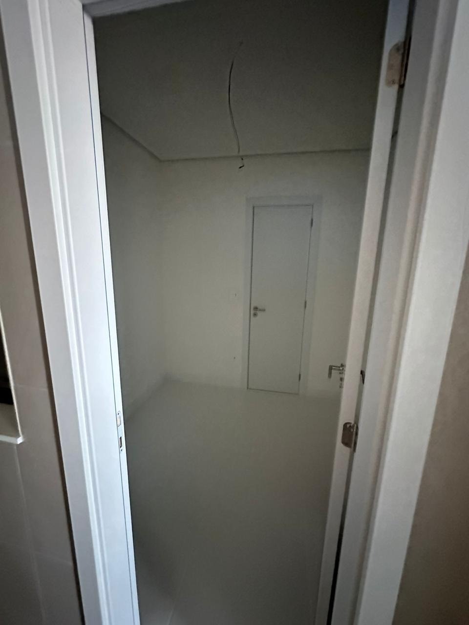Apartamento, 4 quartos, 210 m² - Foto 10