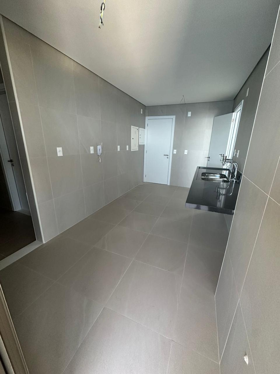 Apartamento, 4 quartos, 210 m² - Foto 8