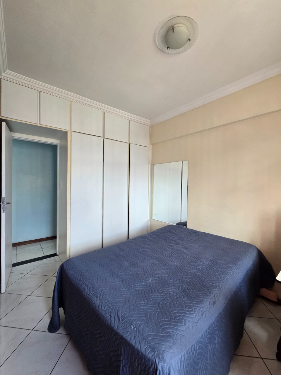Apartamento, 2 quartos, 73 m² - Foto 6