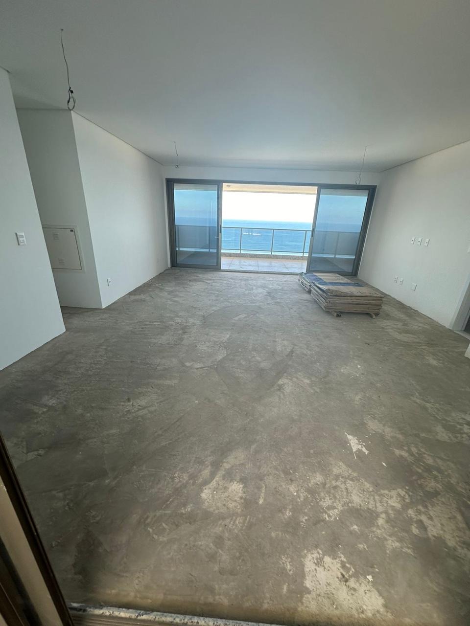 Apartamento, 4 quartos, 210 m² - Foto 4
