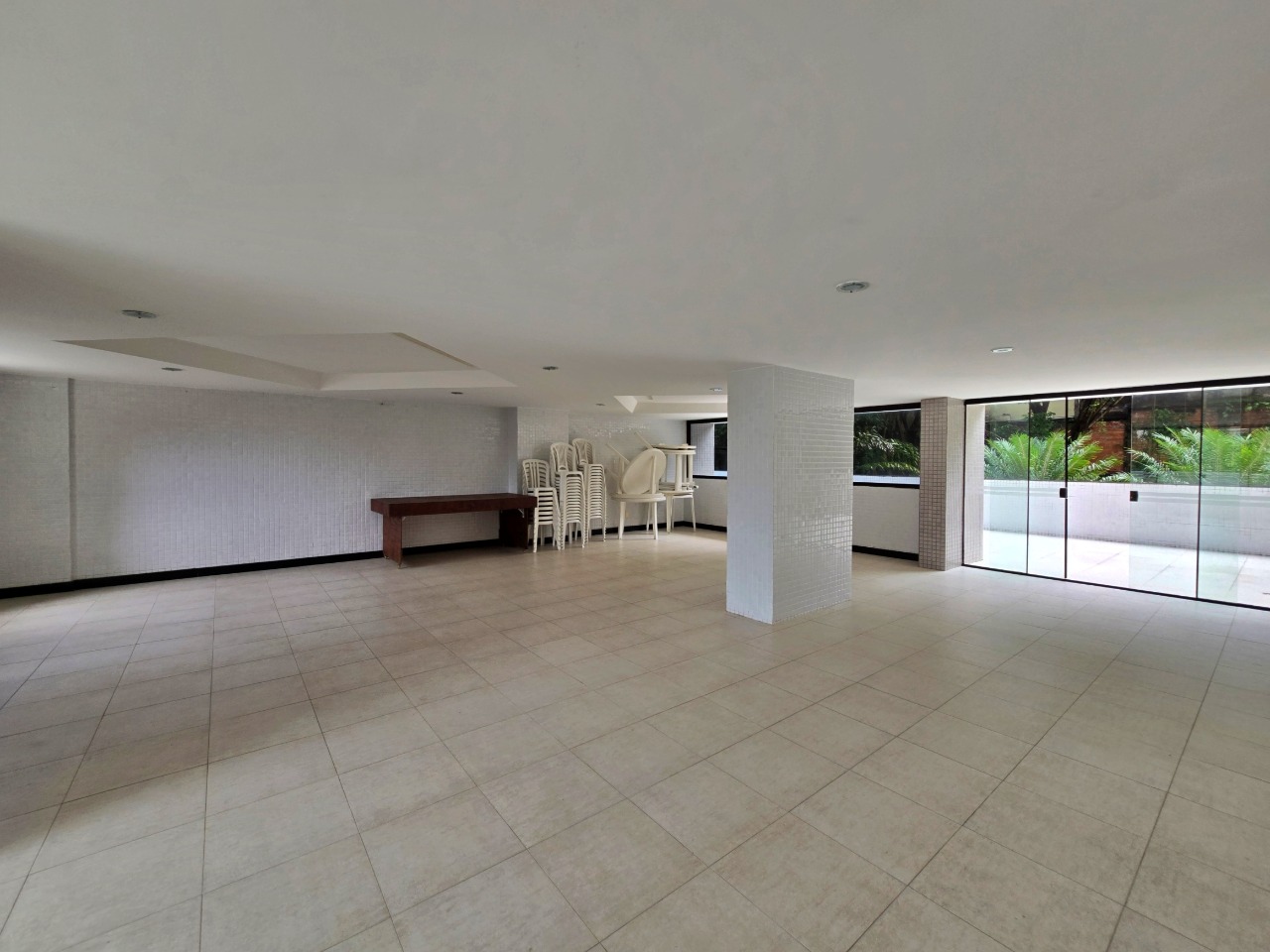 Apartamento à venda com 4 quartos, 167m² - Foto 36