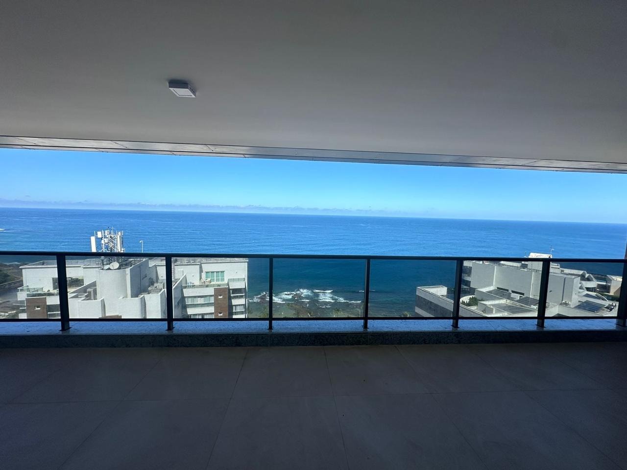 Apartamento, 4 quartos, 210 m² - Foto 22