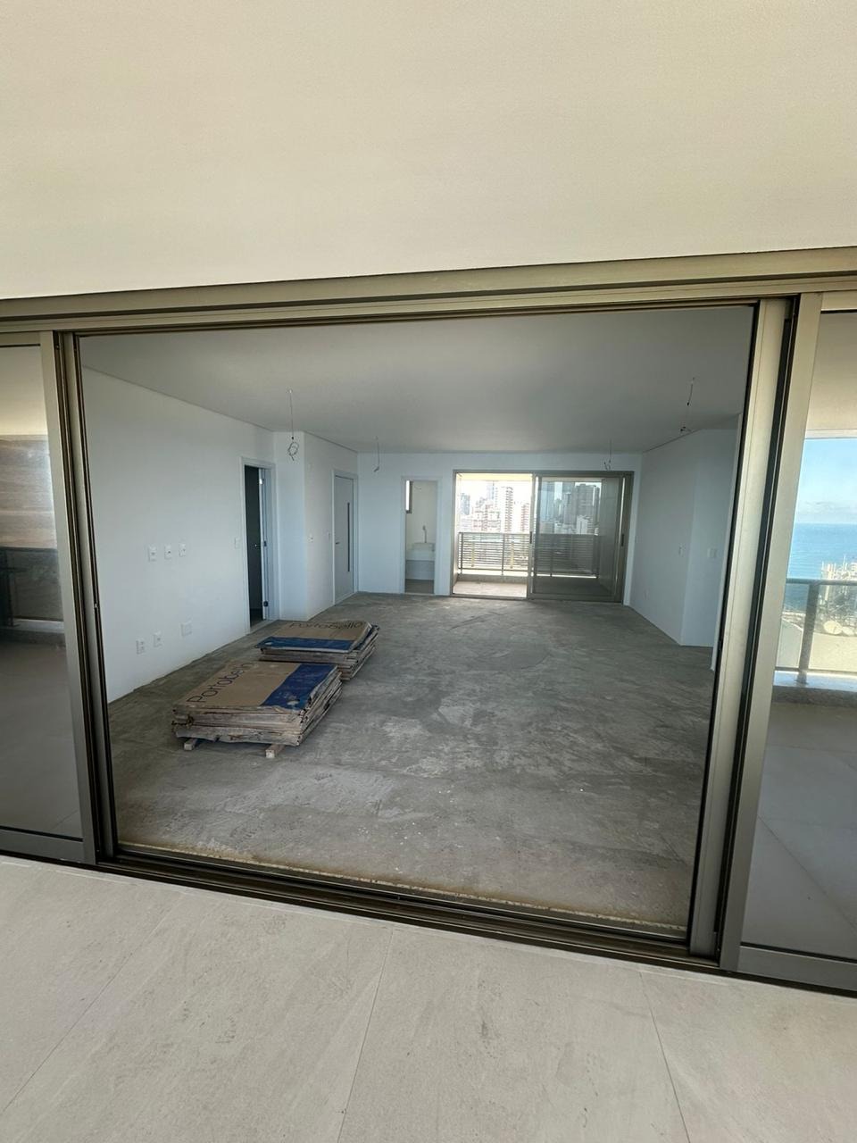 Apartamento, 4 quartos, 210 m² - Foto 5