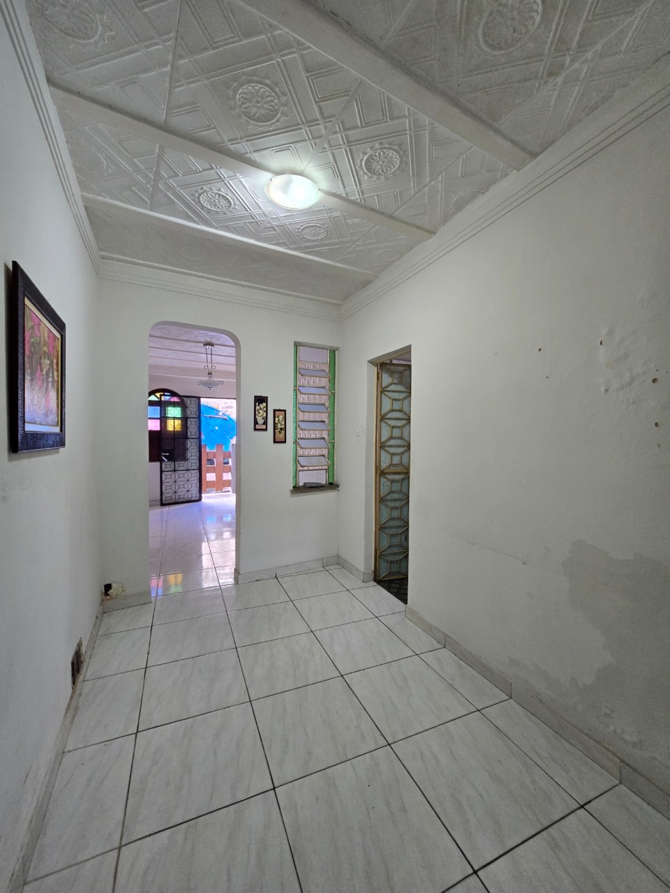 Casa à venda com 3 quartos, 95m² - Foto 4