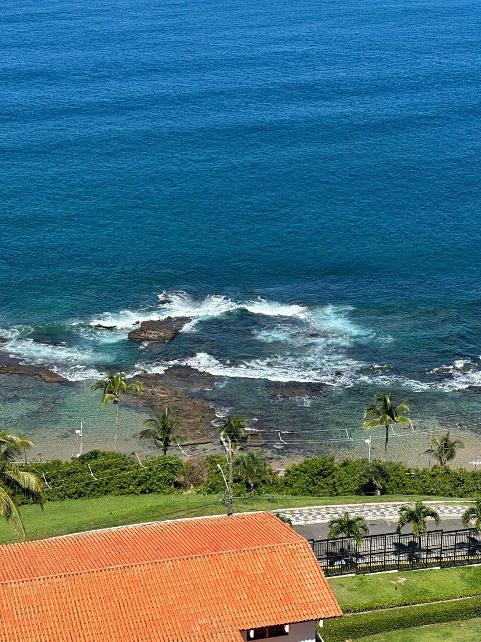 Apartamento, 4 quartos, 210 m² - Foto 6