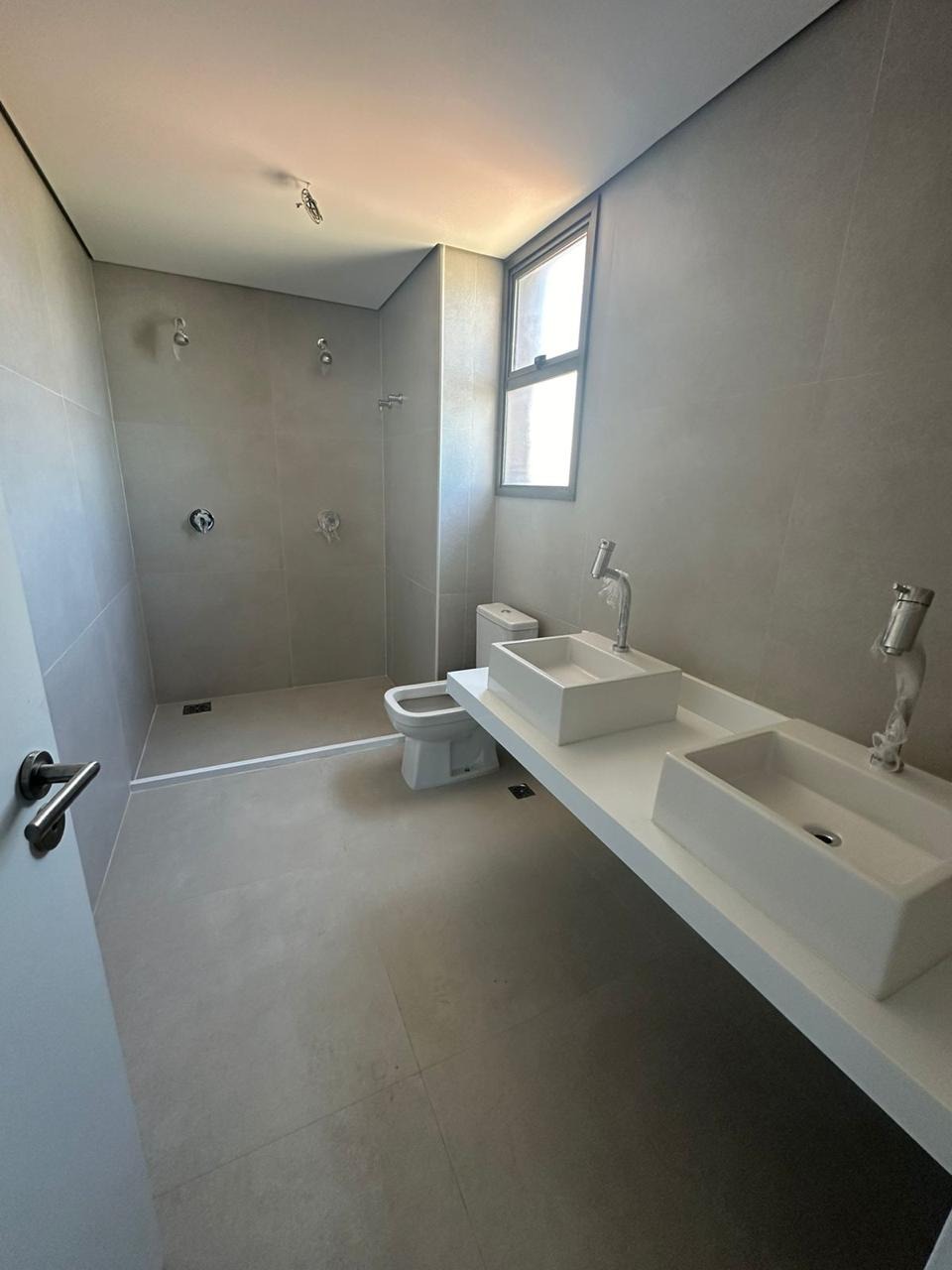 Apartamento, 4 quartos, 210 m² - Foto 16