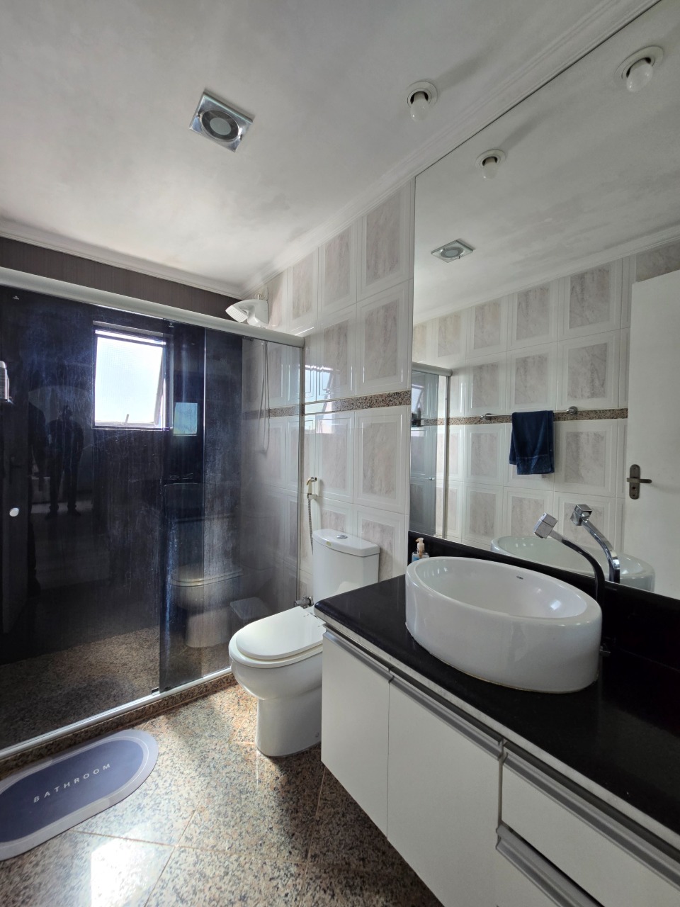 Apartamento, 2 quartos, 73 m² - Foto 9