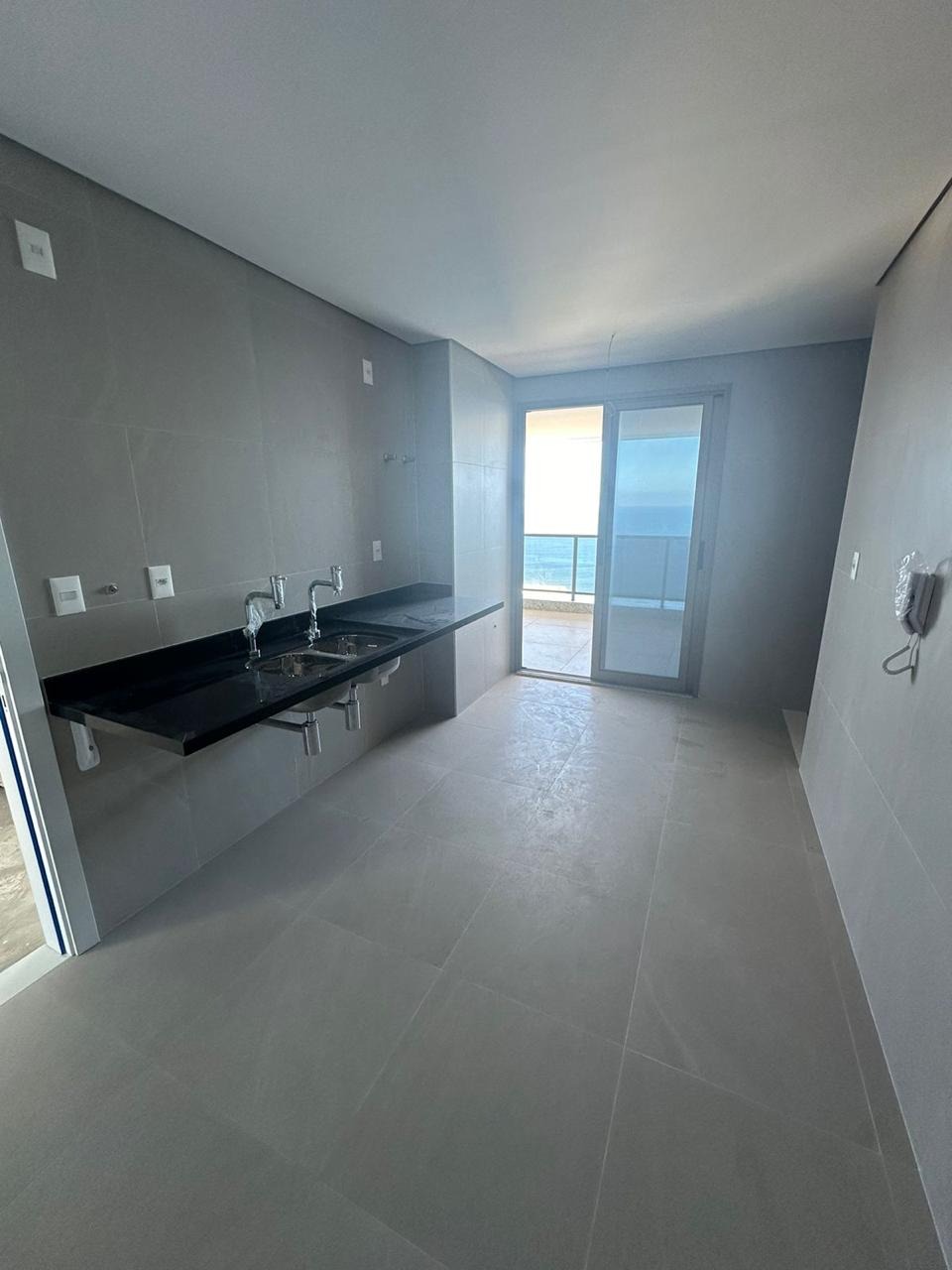 Apartamento, 4 quartos, 210 m² - Foto 11