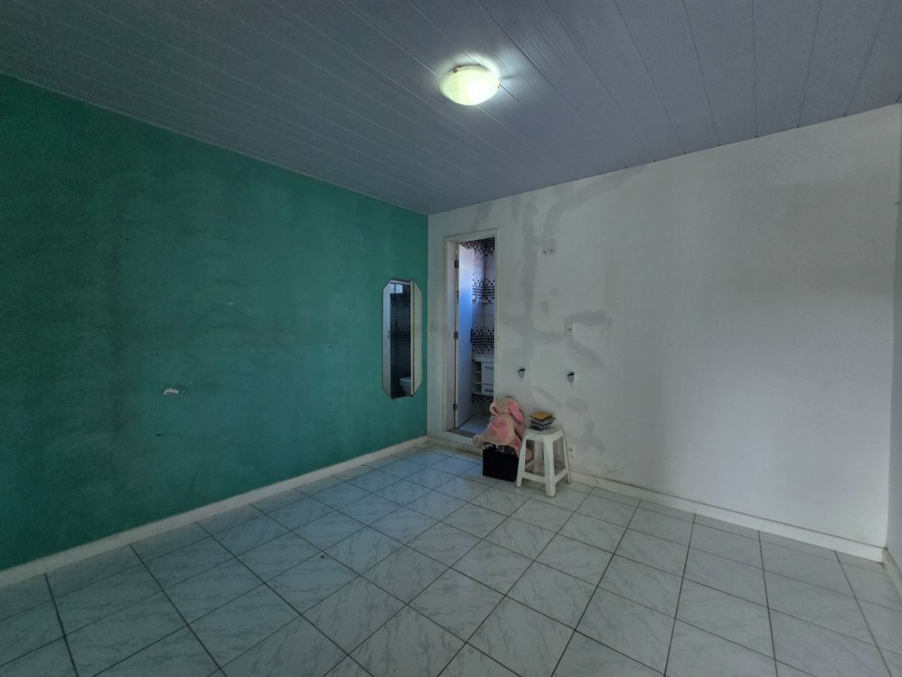 Casa à venda com 3 quartos, 95m² - Foto 15