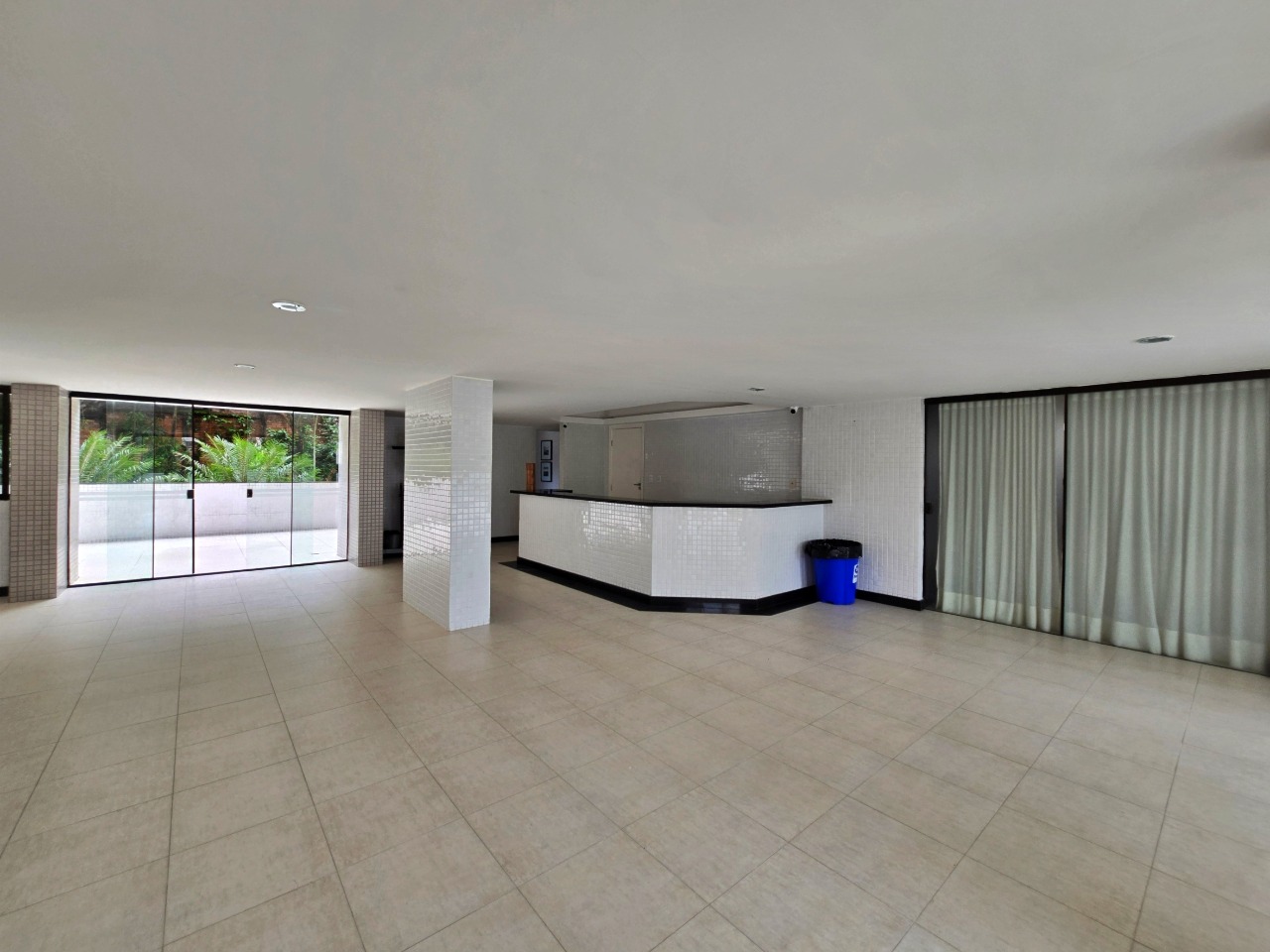 Apartamento à venda com 4 quartos, 167m² - Foto 35
