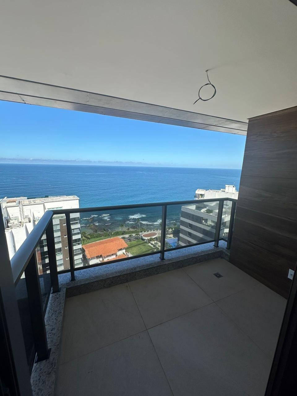 Apartamento, 4 quartos, 210 m² - Foto 20
