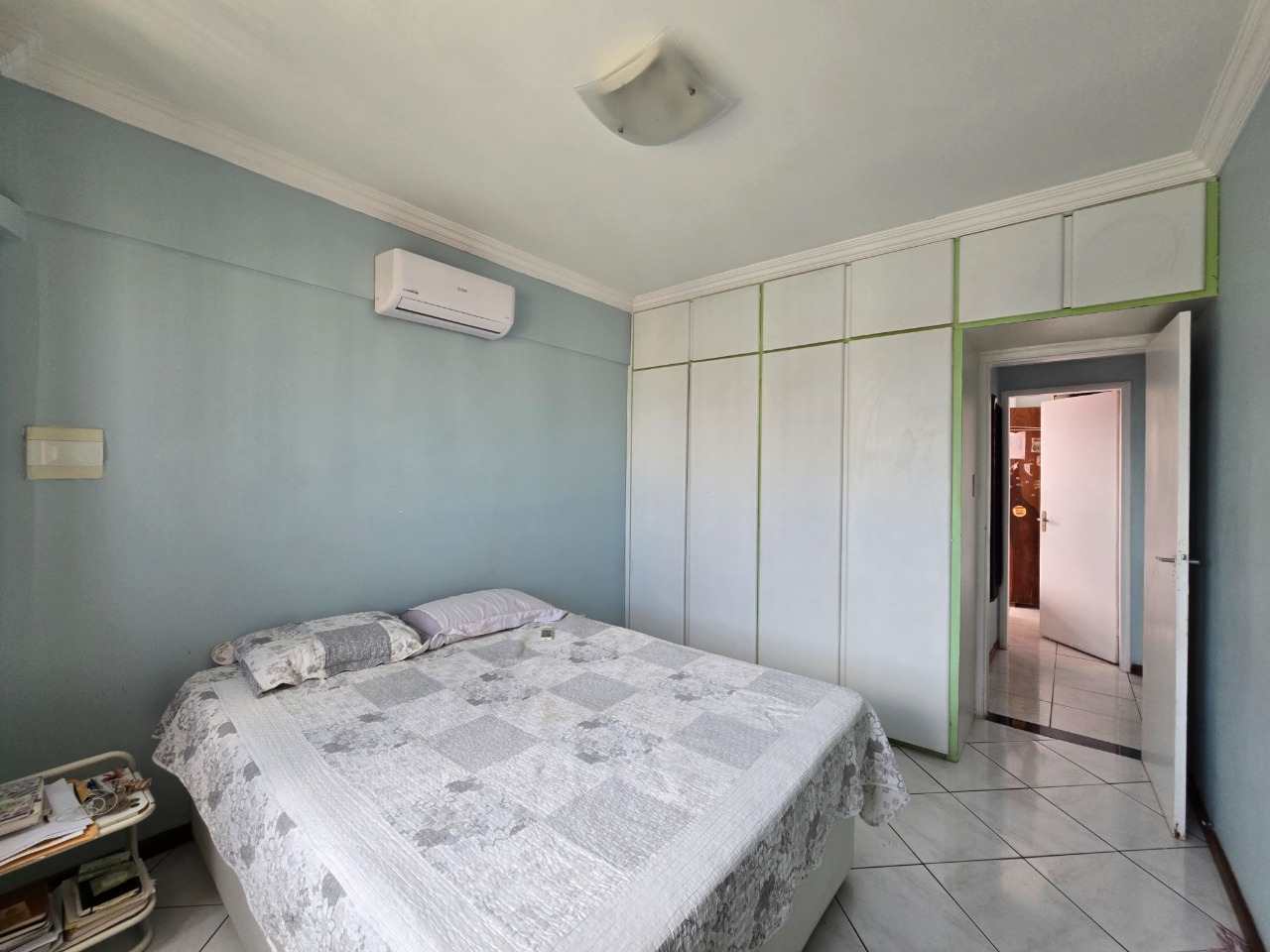 Apartamento, 2 quartos, 73 m² - Foto 8