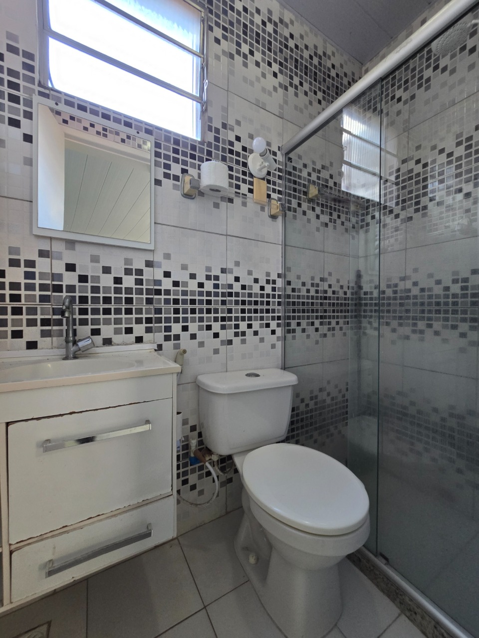 Casa à venda com 3 quartos, 95m² - Foto 16