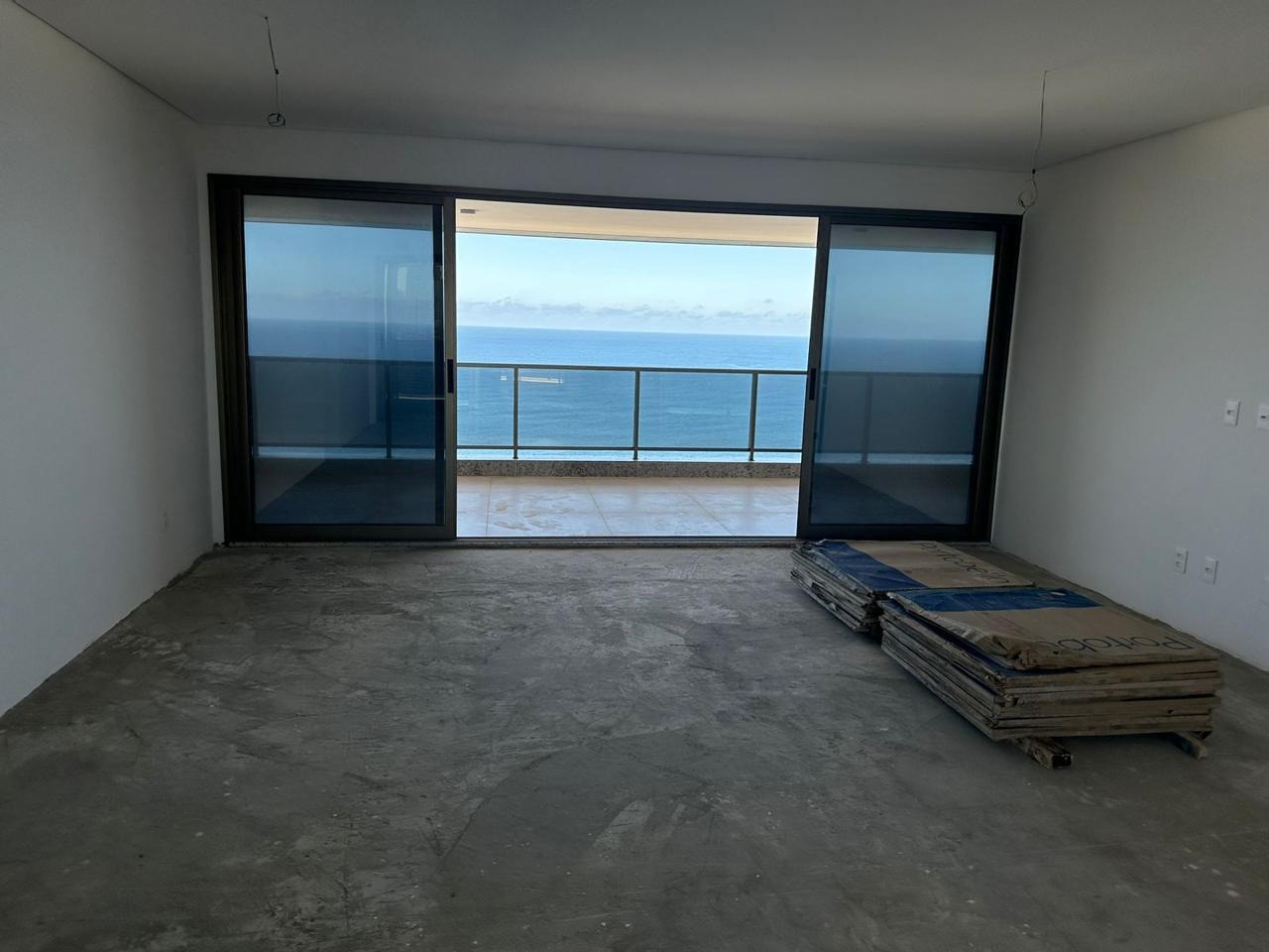 Apartamento, 4 quartos, 210 m² - Foto 21