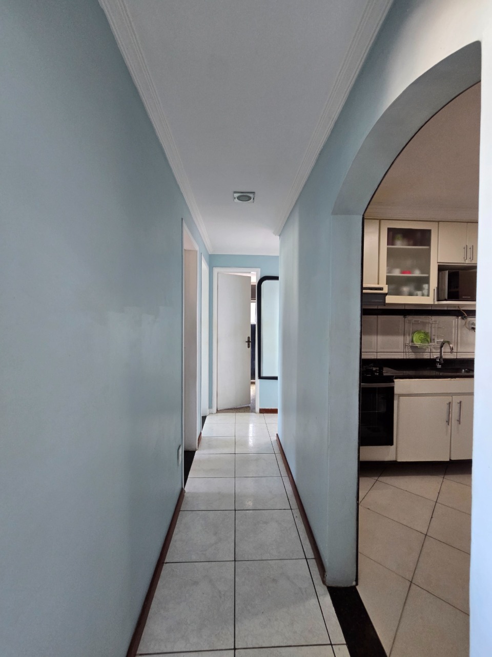 Apartamento, 2 quartos, 73 m² - Foto 4