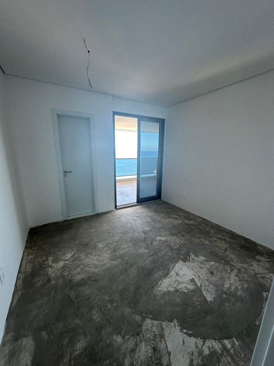 Apartamento, 4 quartos, 210 m² - Foto 19