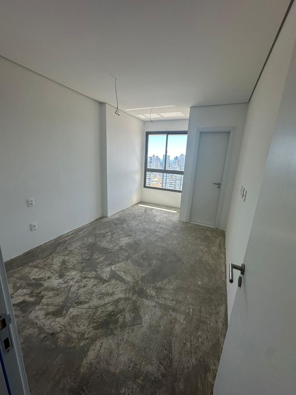 Apartamento, 4 quartos, 210 m² - Foto 14