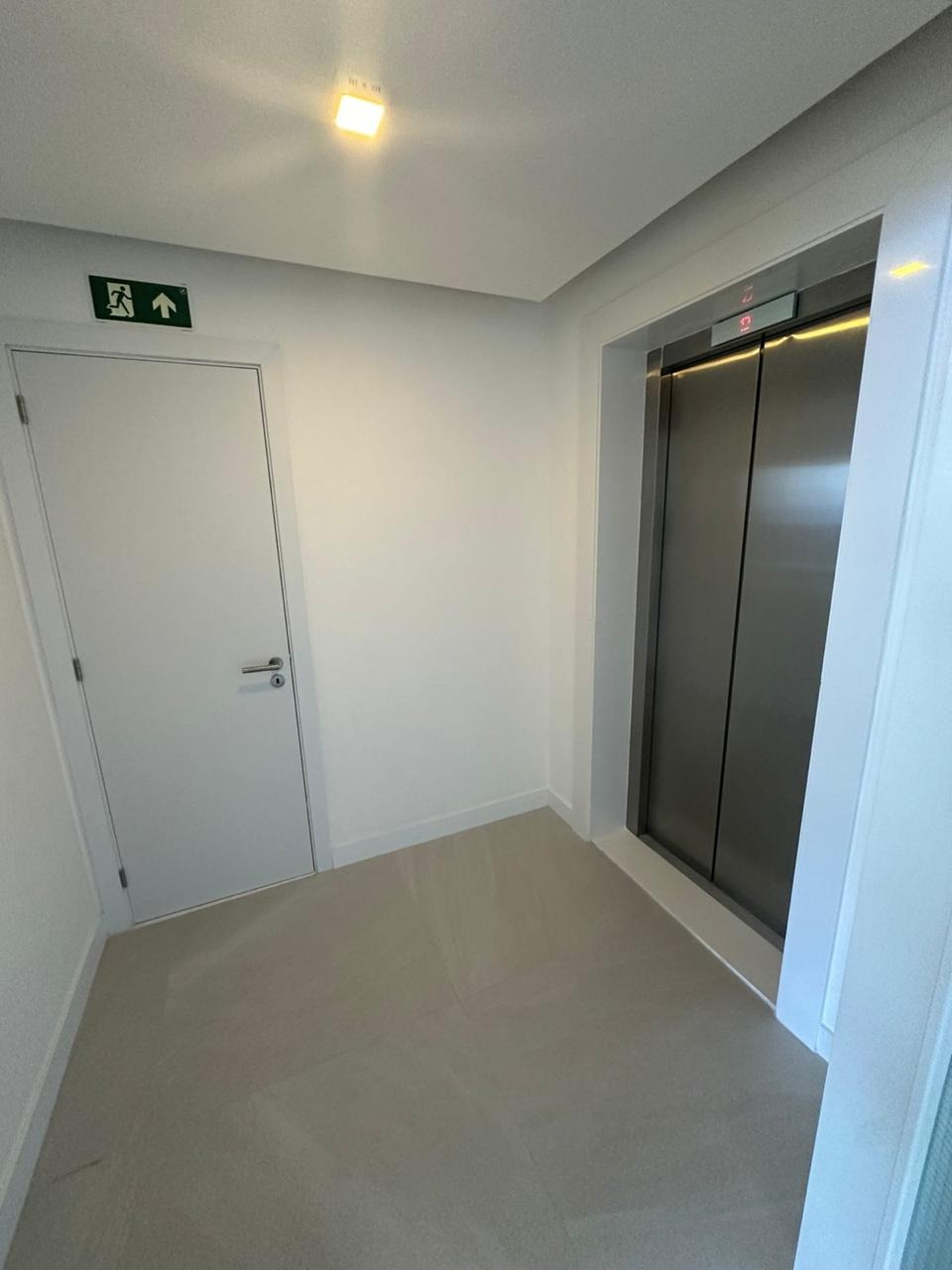 Apartamento, 4 quartos, 210 m² - Foto 23
