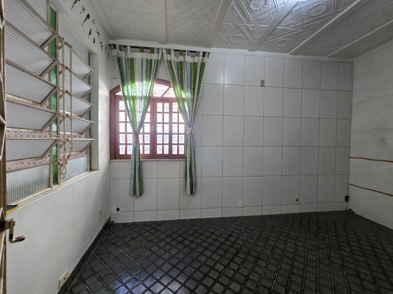 Casa à venda com 3 quartos, 95m² - Foto 5