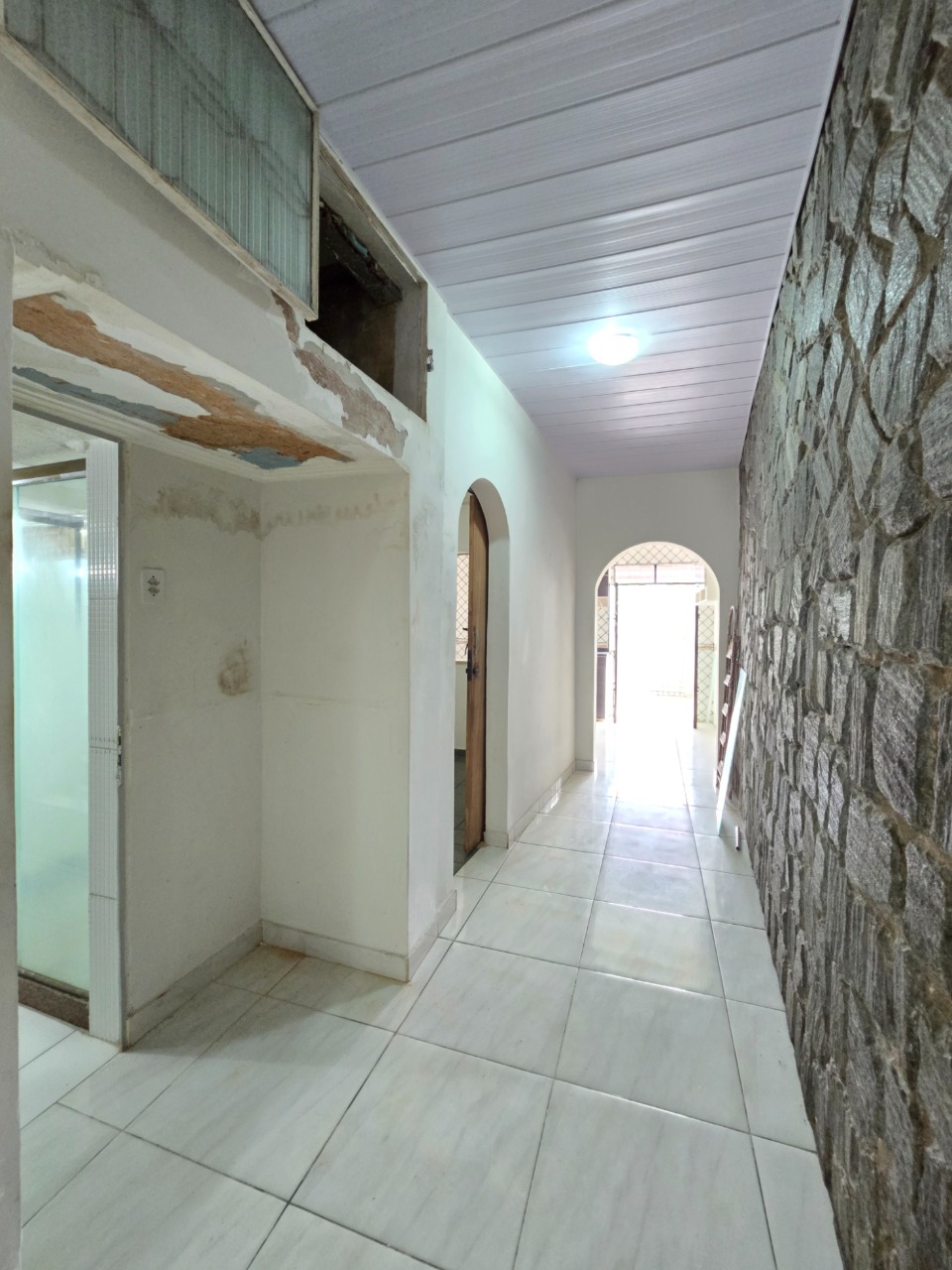 Casa à venda com 3 quartos, 95m² - Foto 6