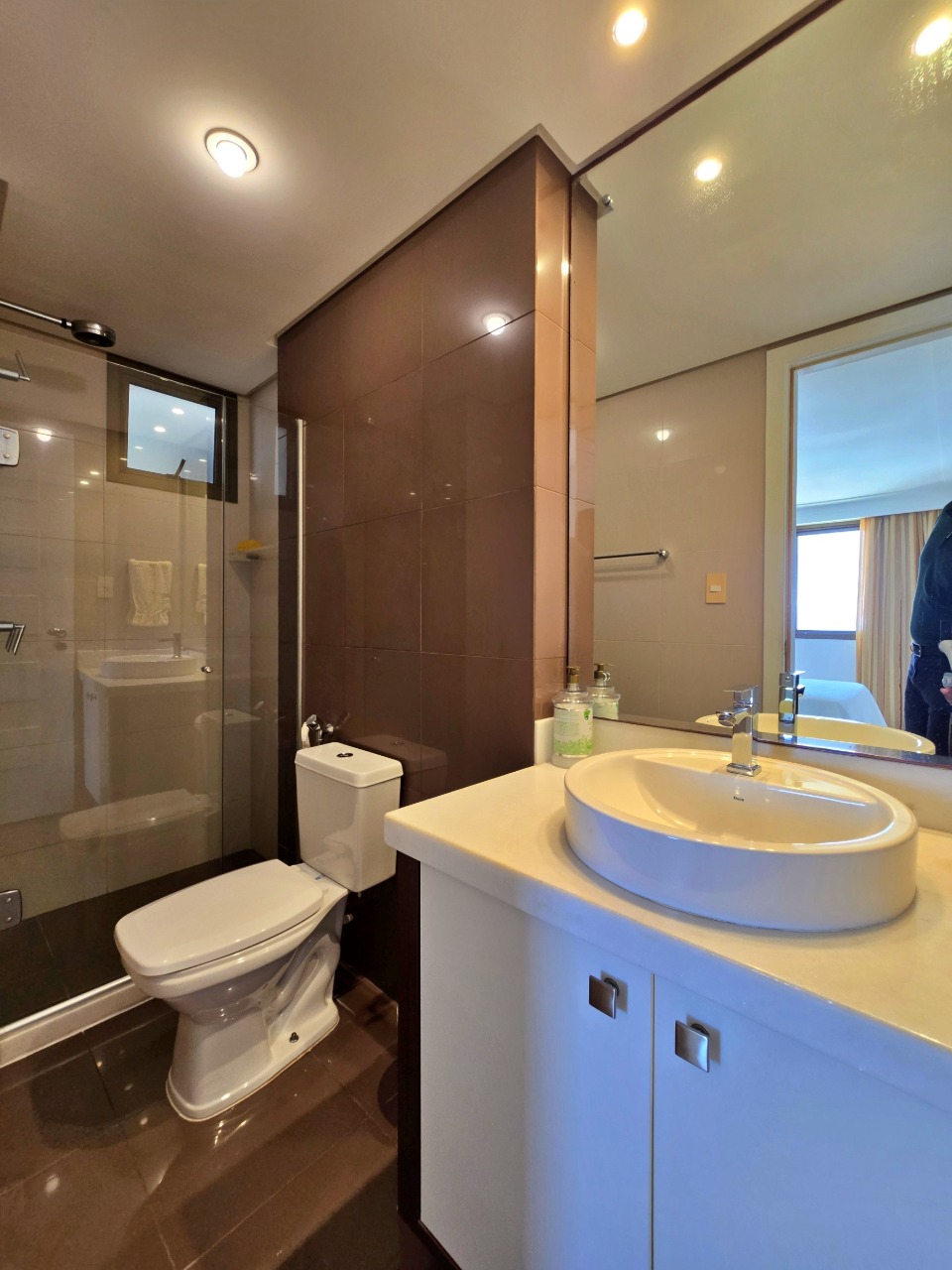 Apartamento, 4 quartos, 248 m² - Foto 16
